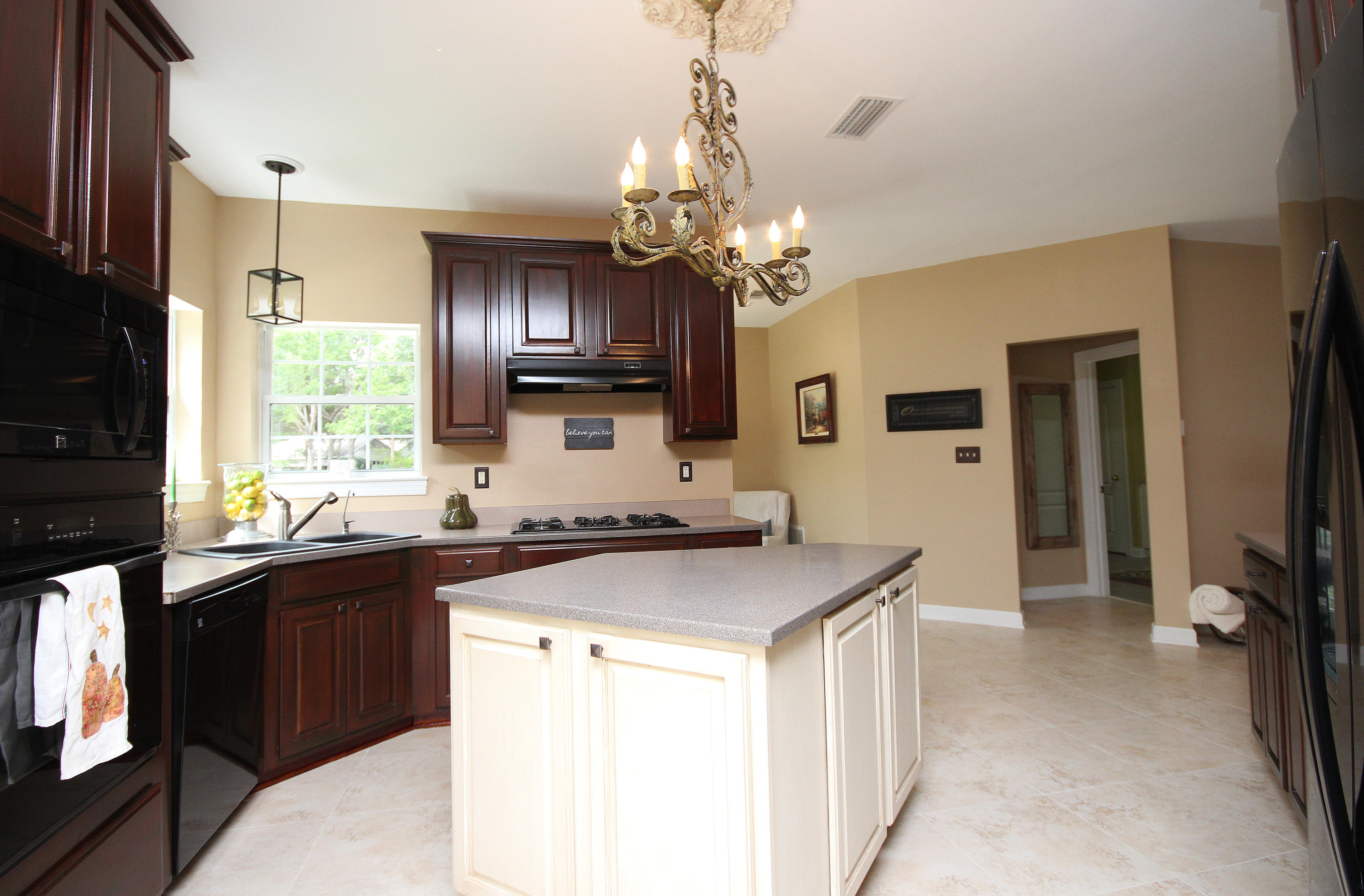 INDIAN SHORES PH 2 - Residential