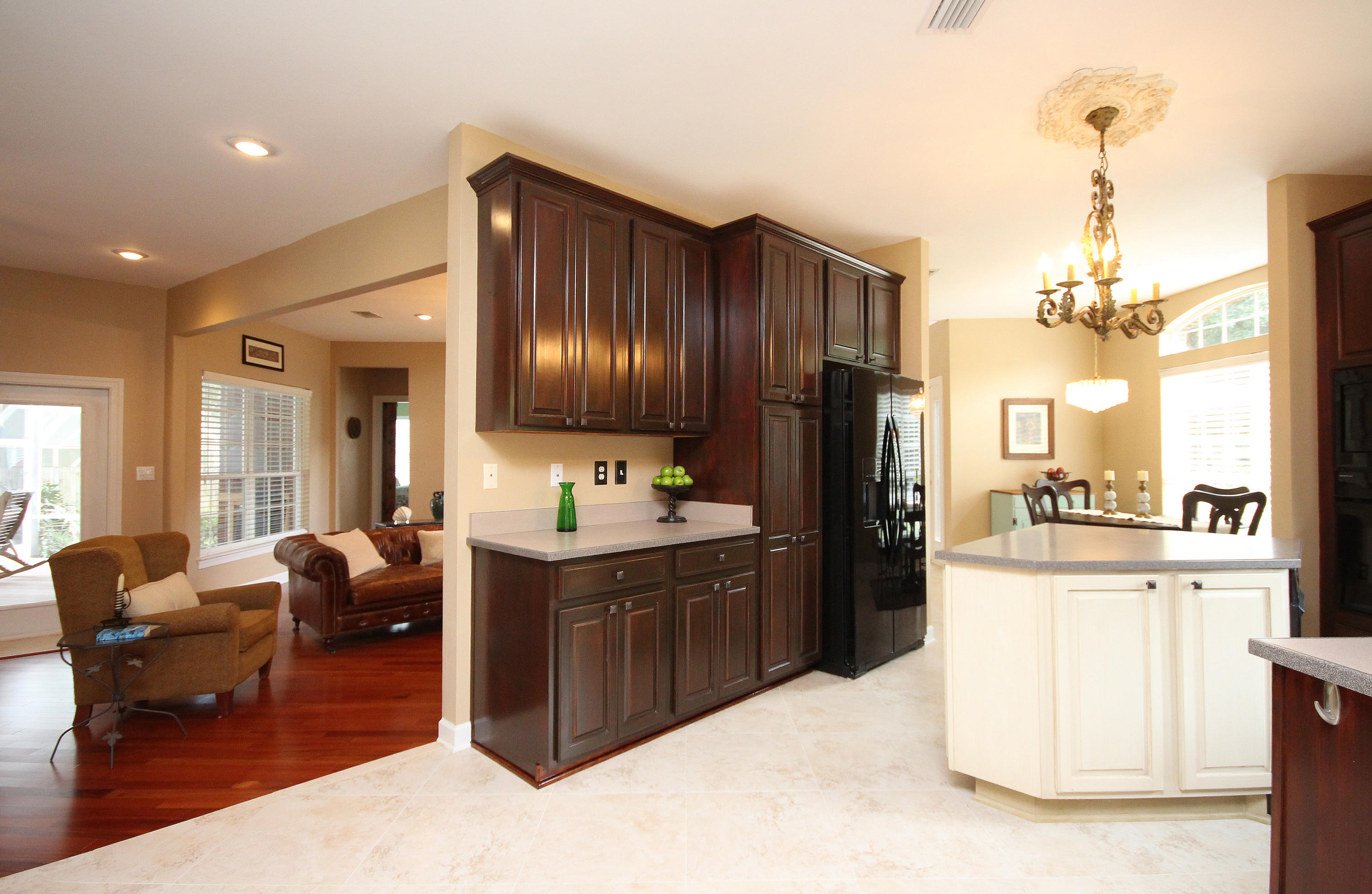 INDIAN SHORES PH 2 - Residential