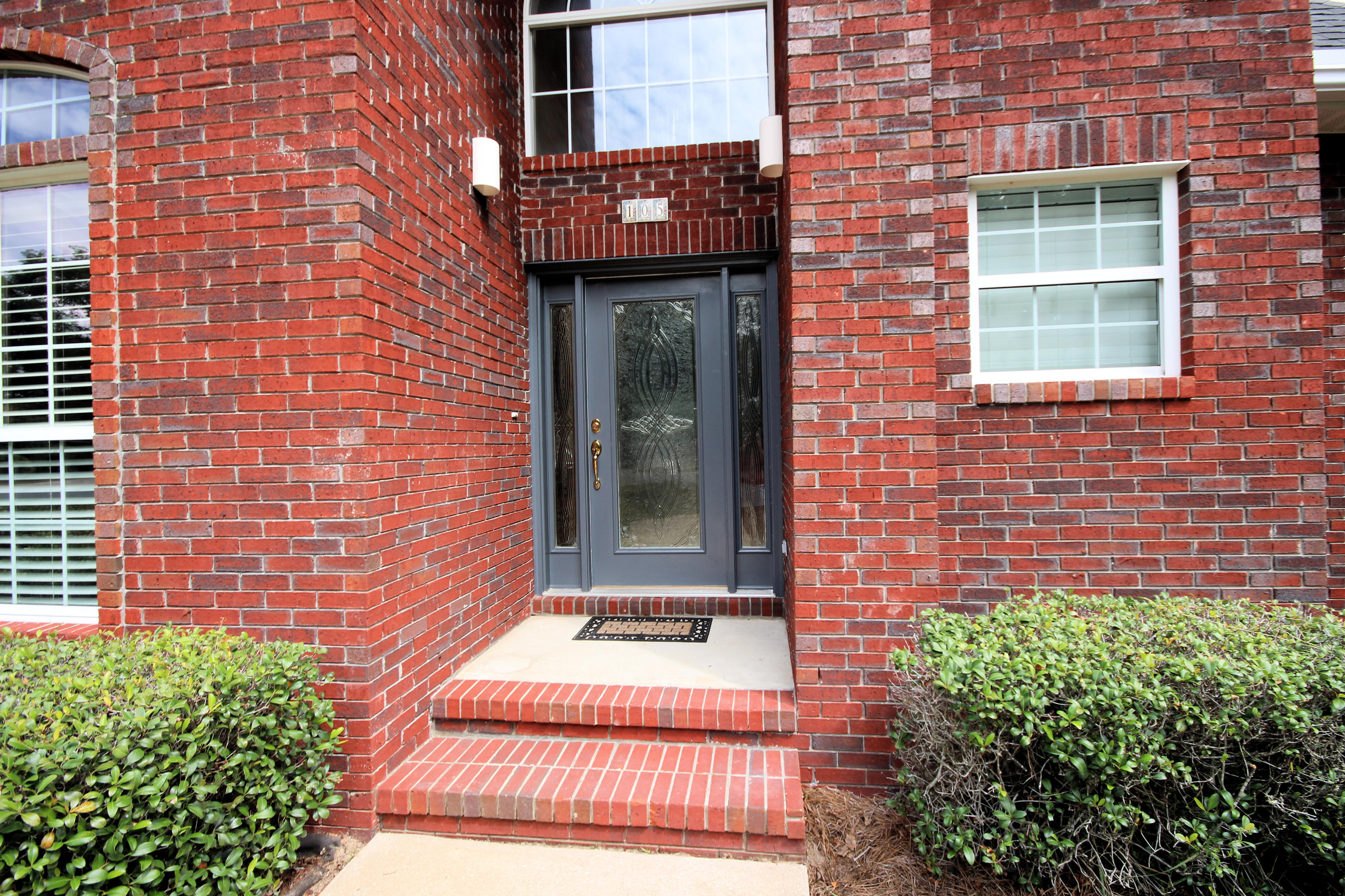 INDIAN SHORES PH 2 - Residential