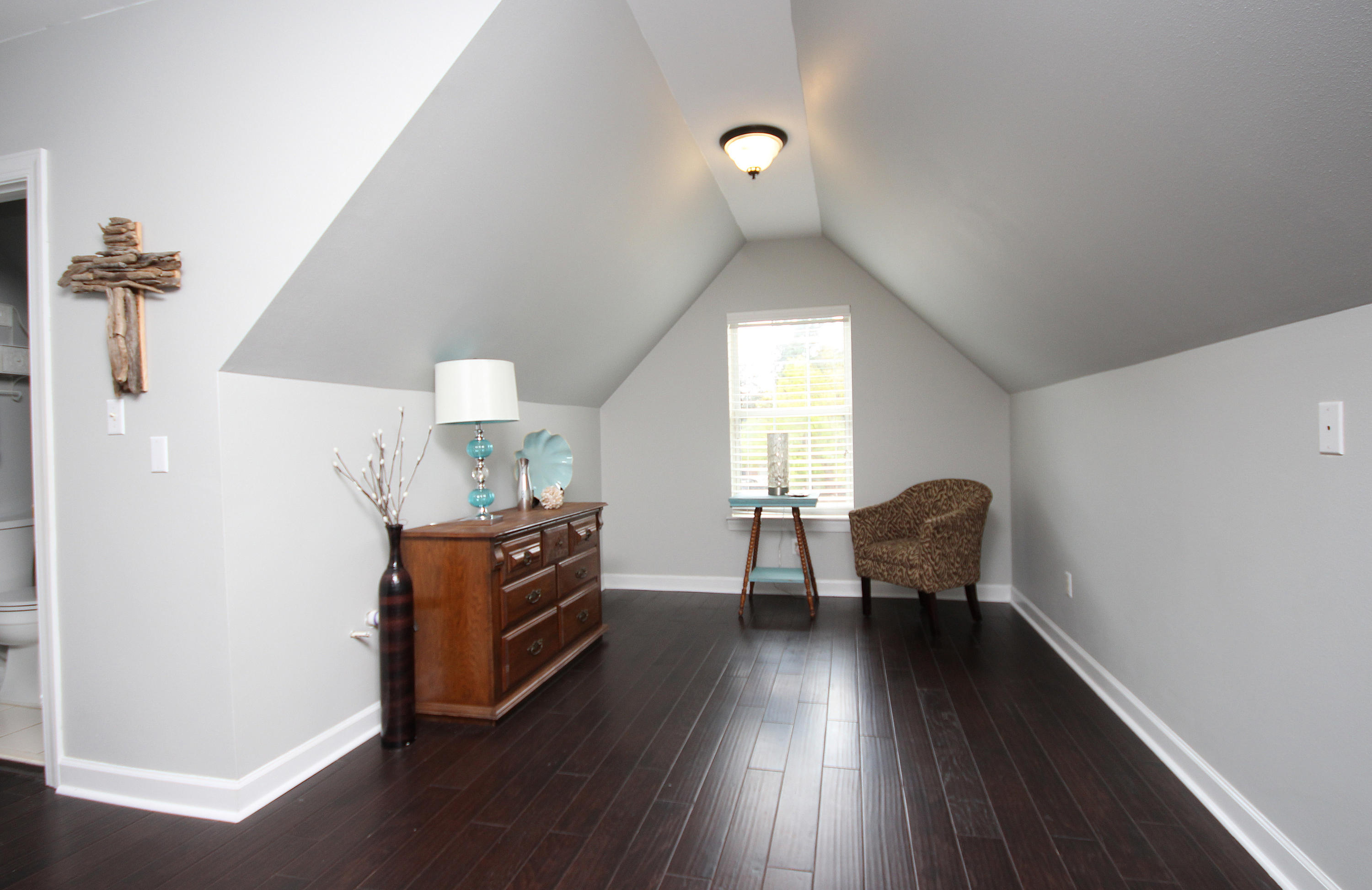 INDIAN SHORES PH 2 - Residential