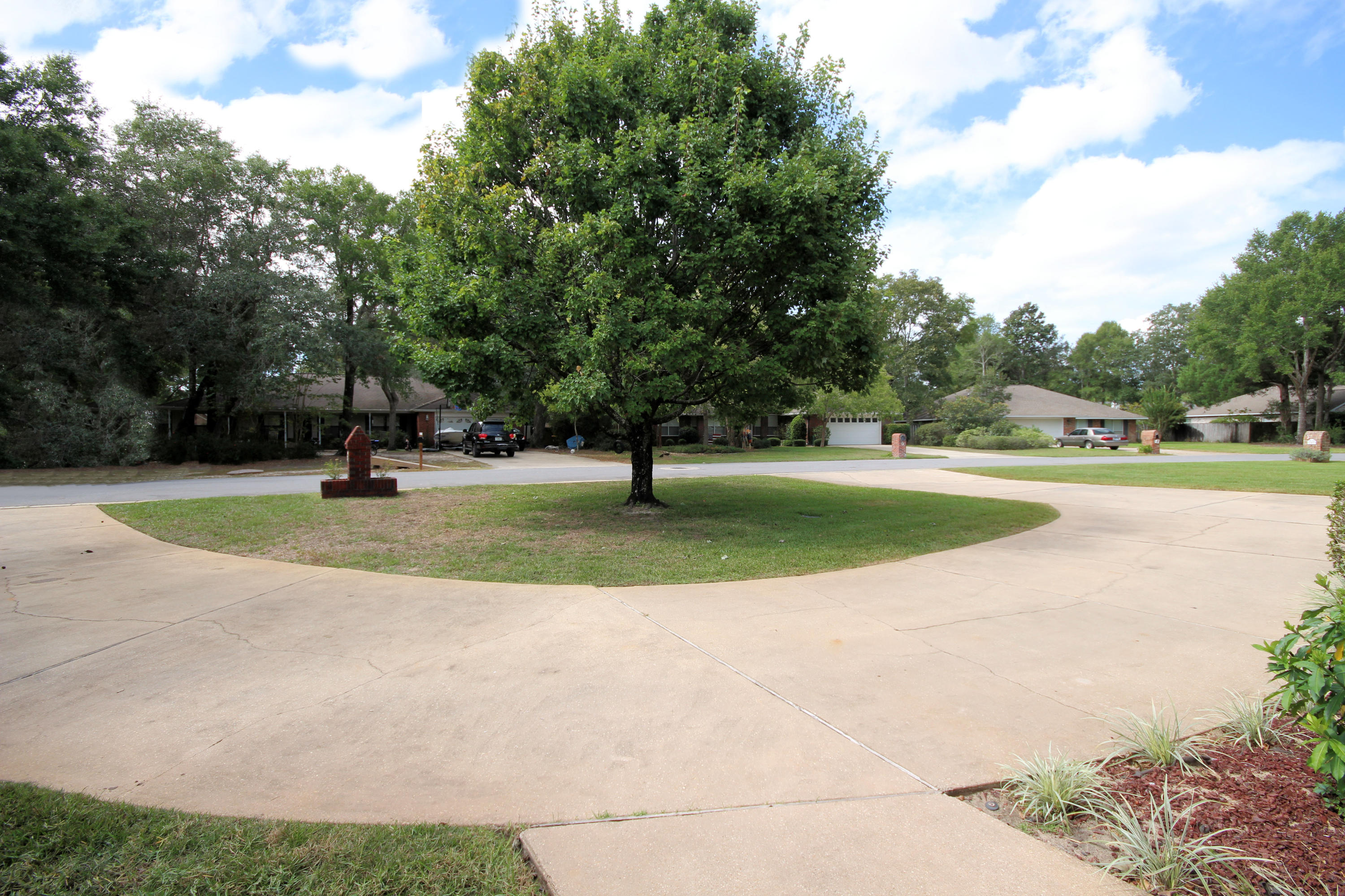 INDIAN SHORES PH 2 - Residential