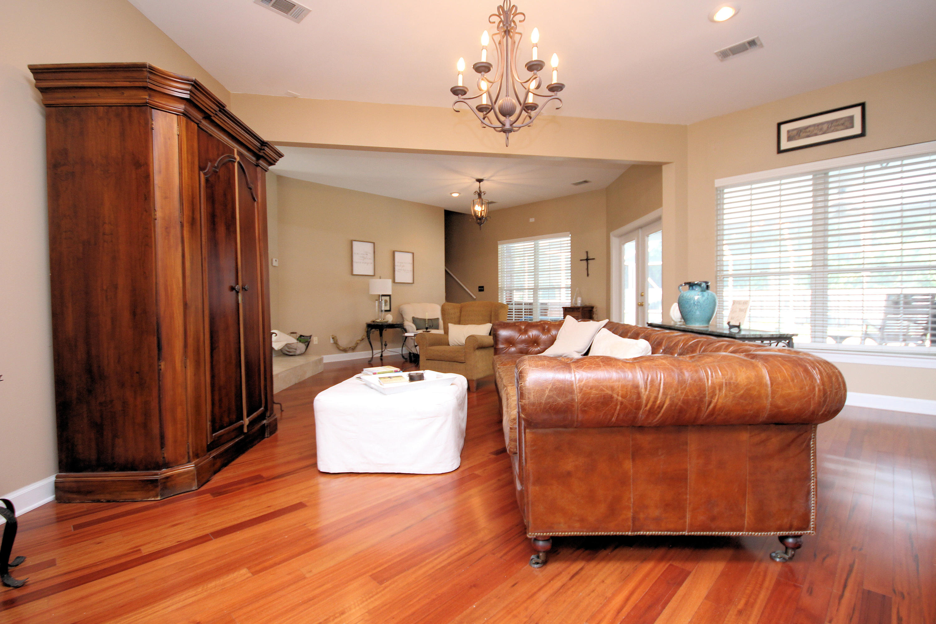 INDIAN SHORES PH 2 - Residential