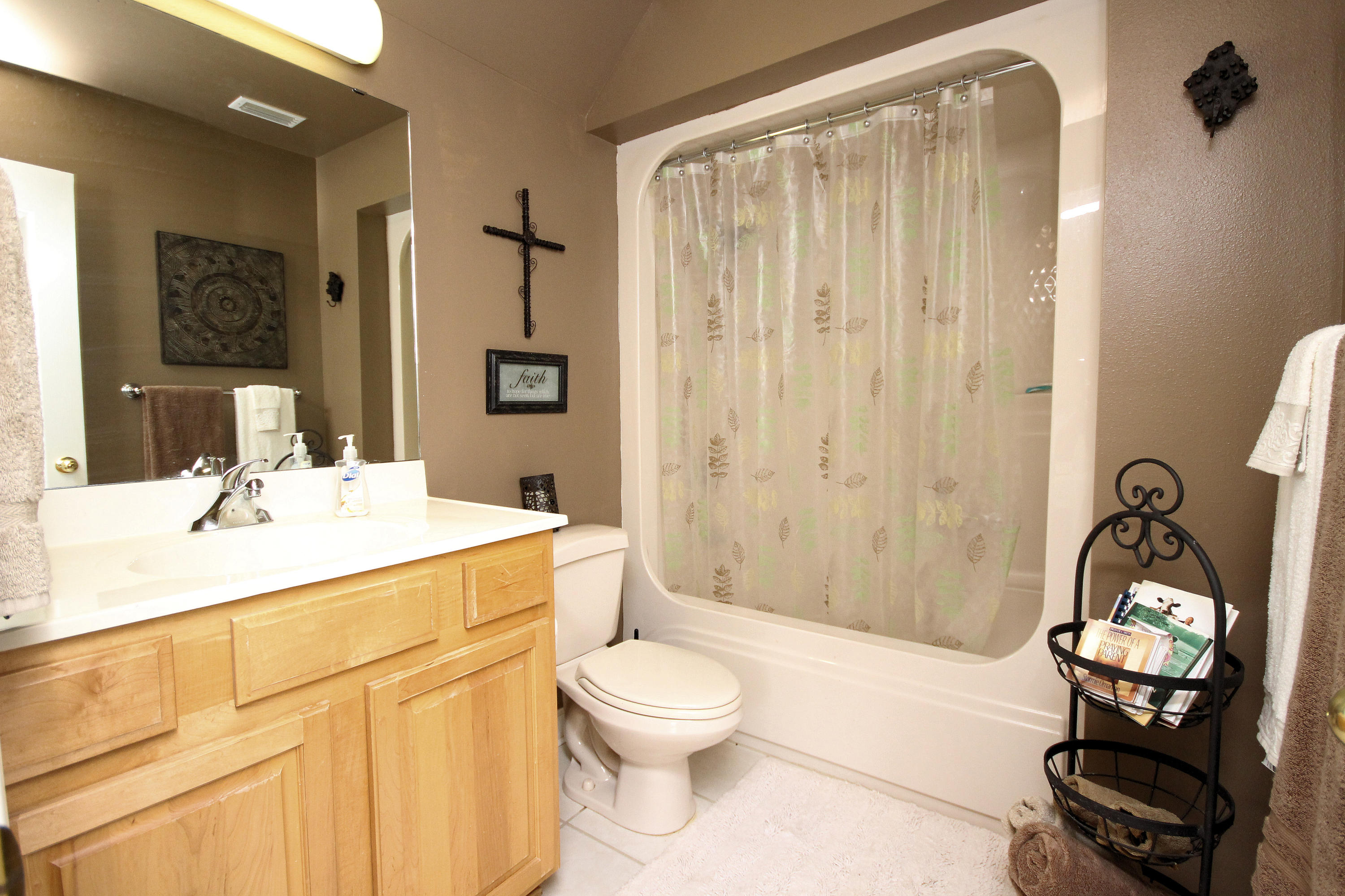 INDIAN SHORES PH 2 - Residential