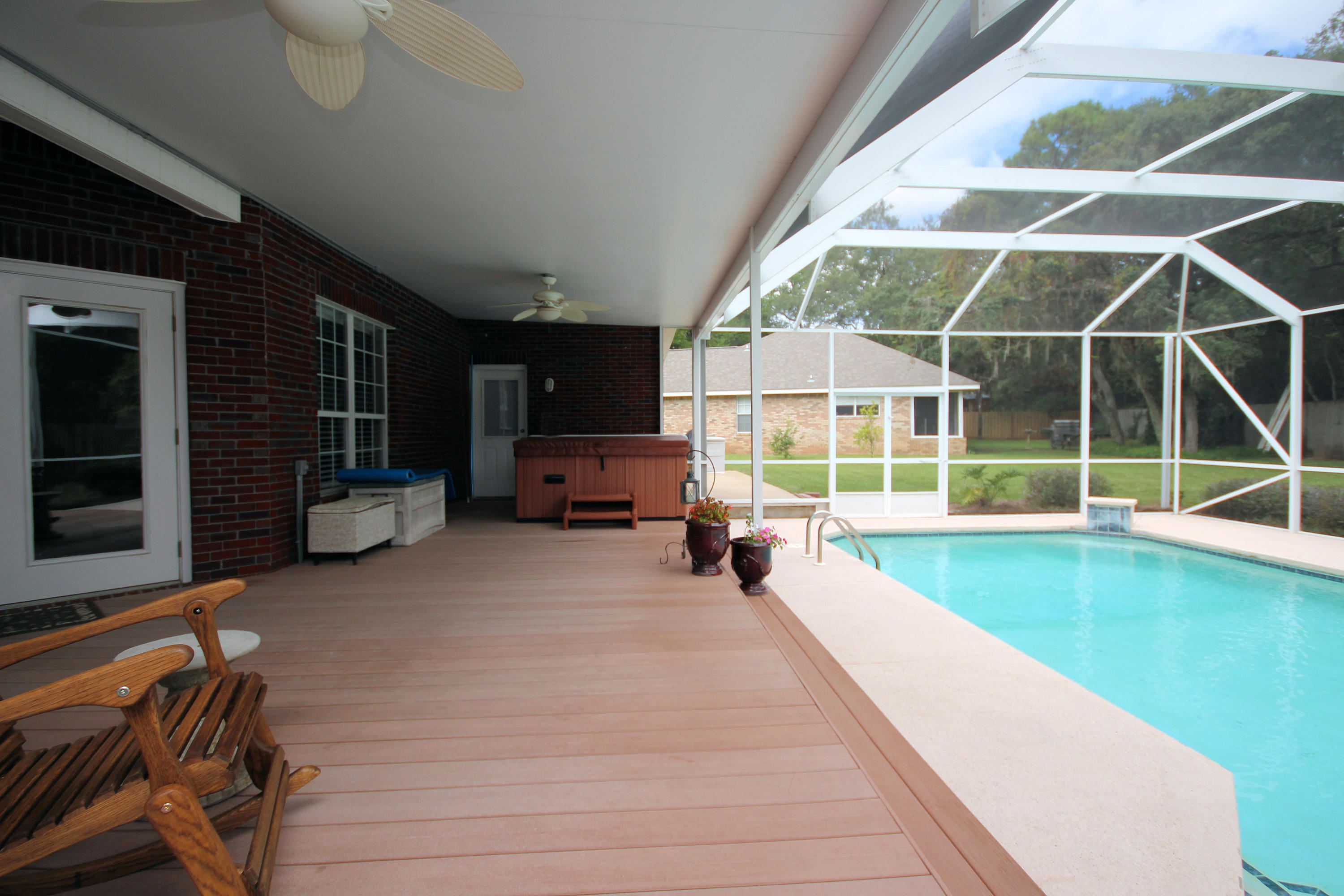 INDIAN SHORES PH 2 - Residential