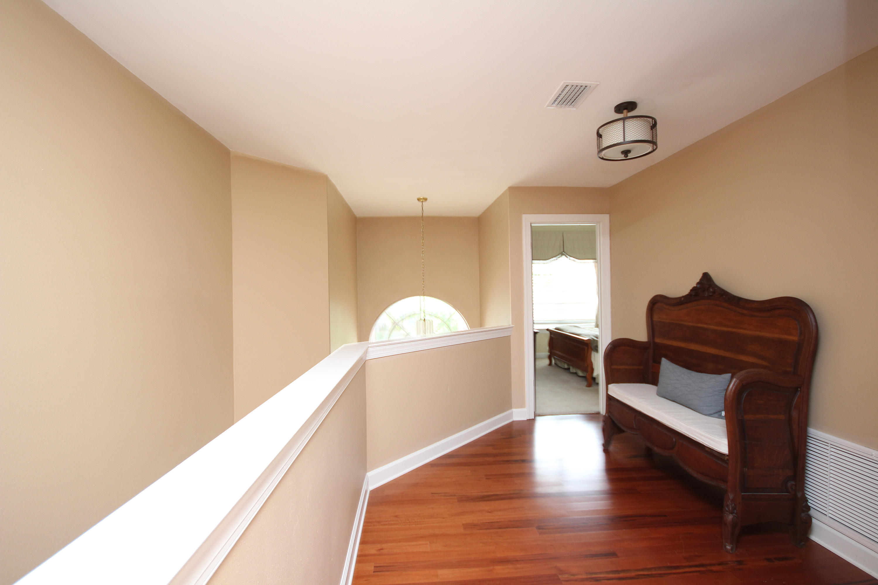 INDIAN SHORES PH 2 - Residential