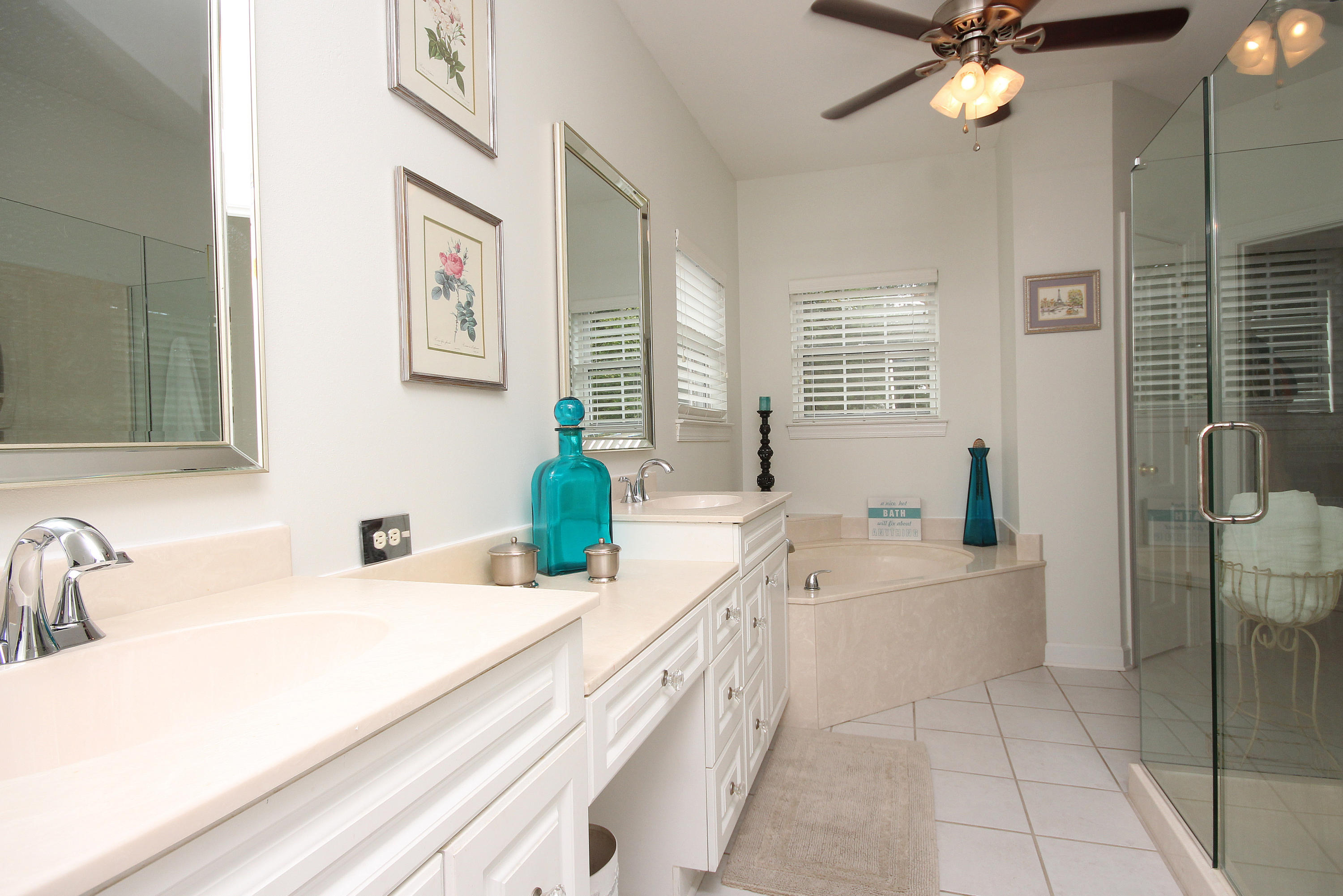 INDIAN SHORES PH 2 - Residential