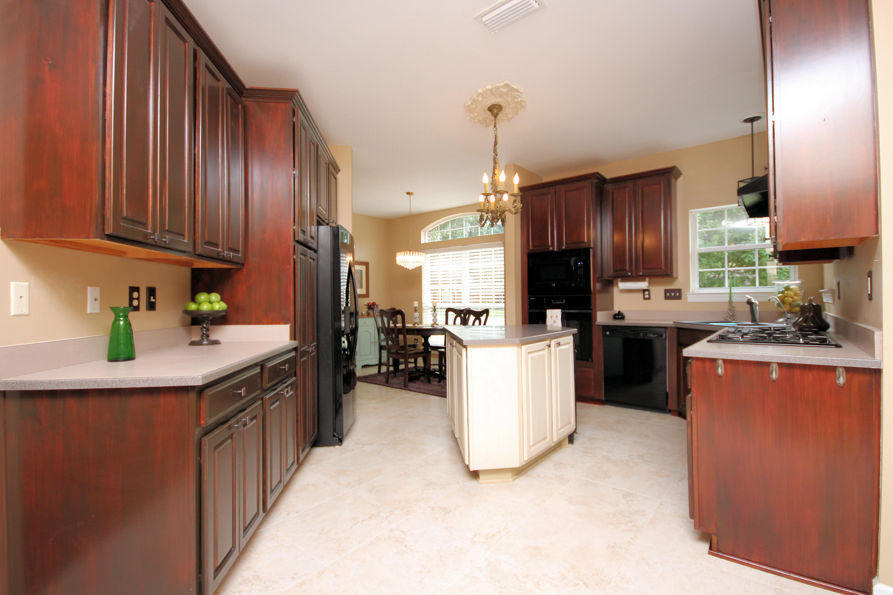 INDIAN SHORES PH 2 - Residential