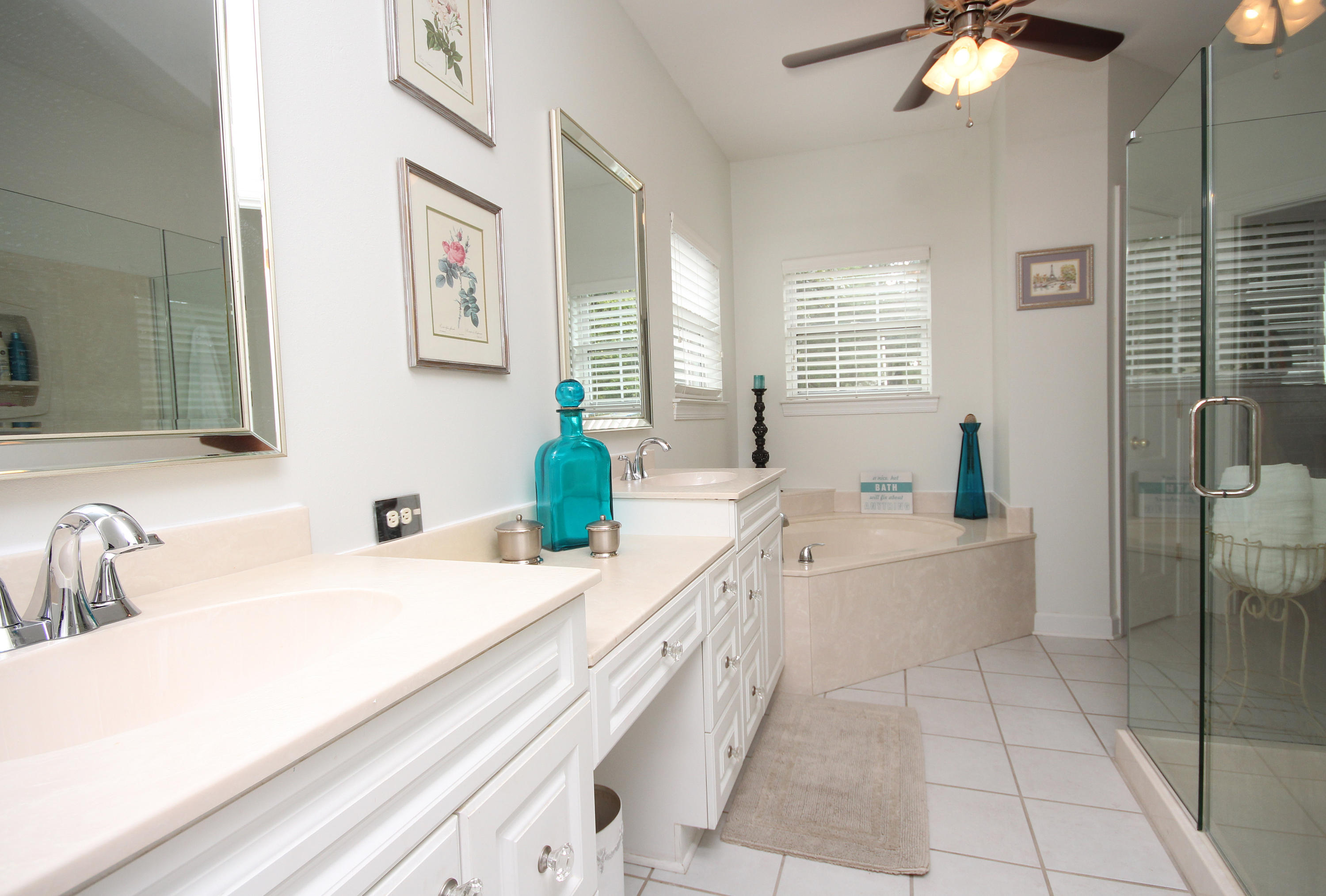 INDIAN SHORES PH 2 - Residential