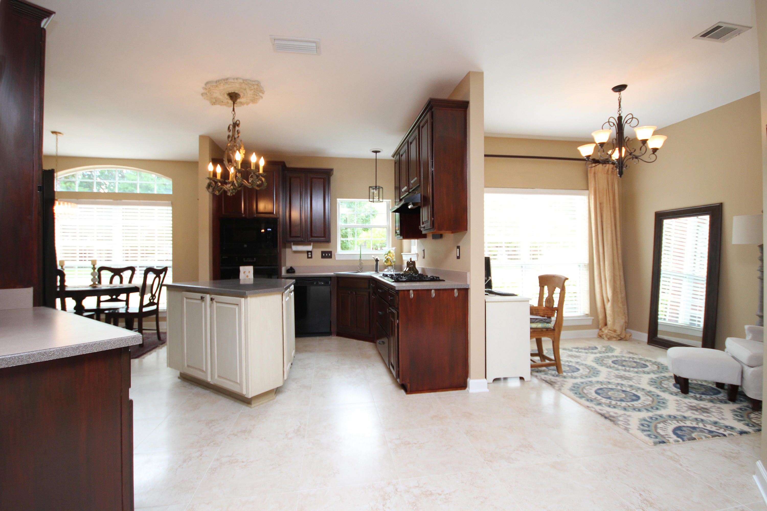 INDIAN SHORES PH 2 - Residential