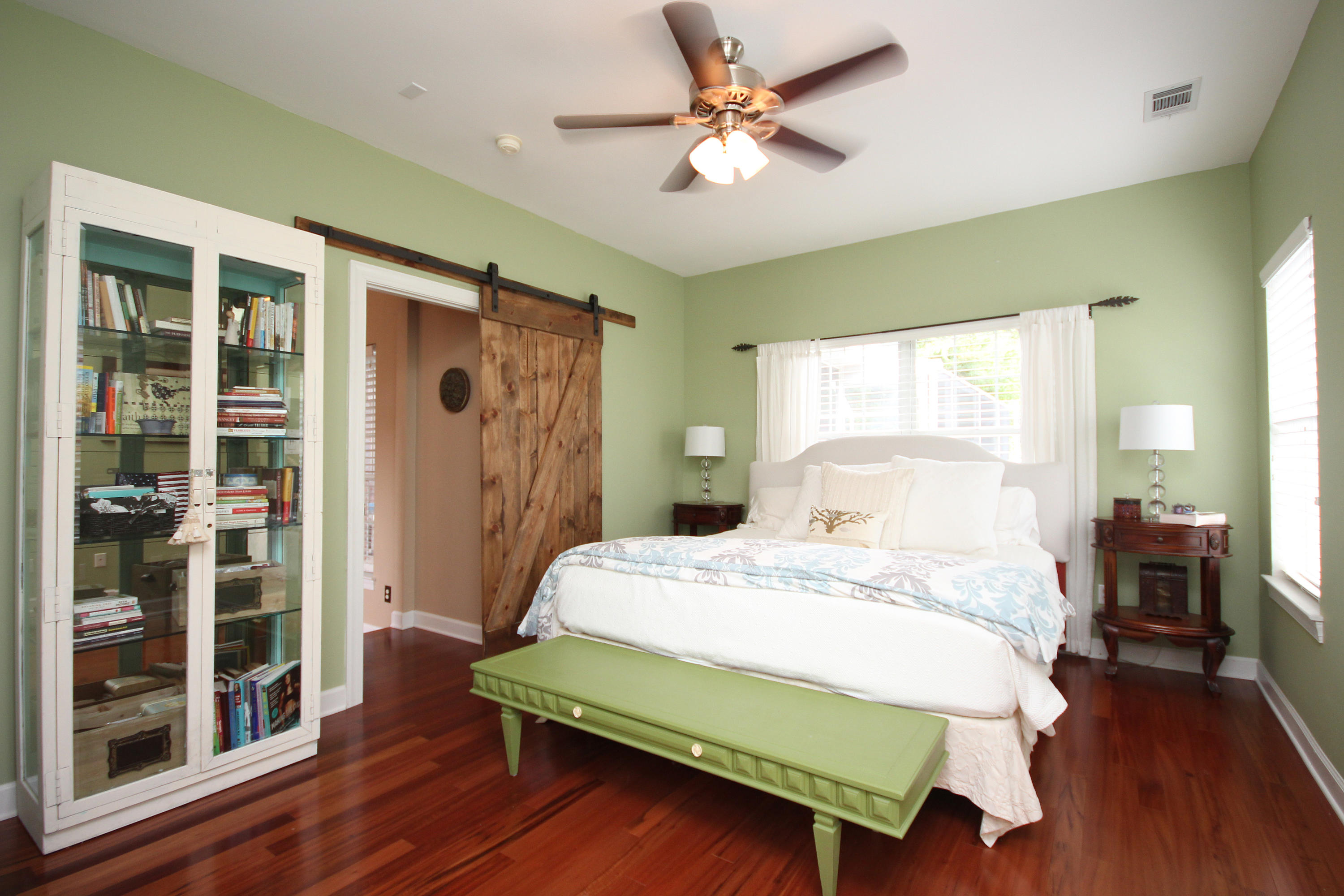 INDIAN SHORES PH 2 - Residential