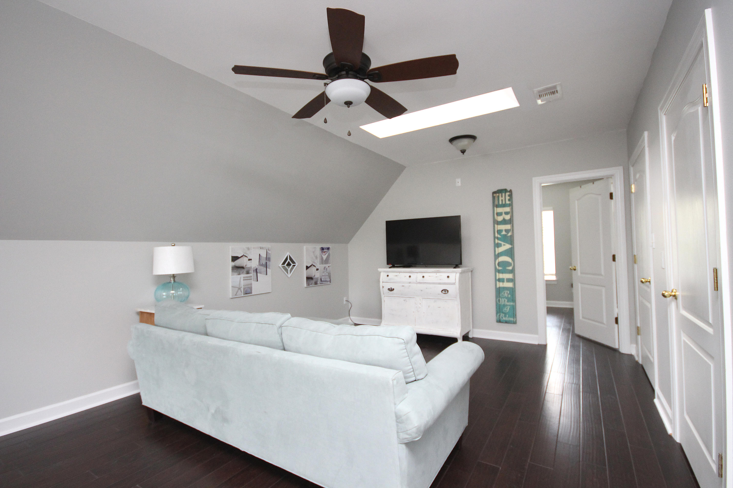 INDIAN SHORES PH 2 - Residential