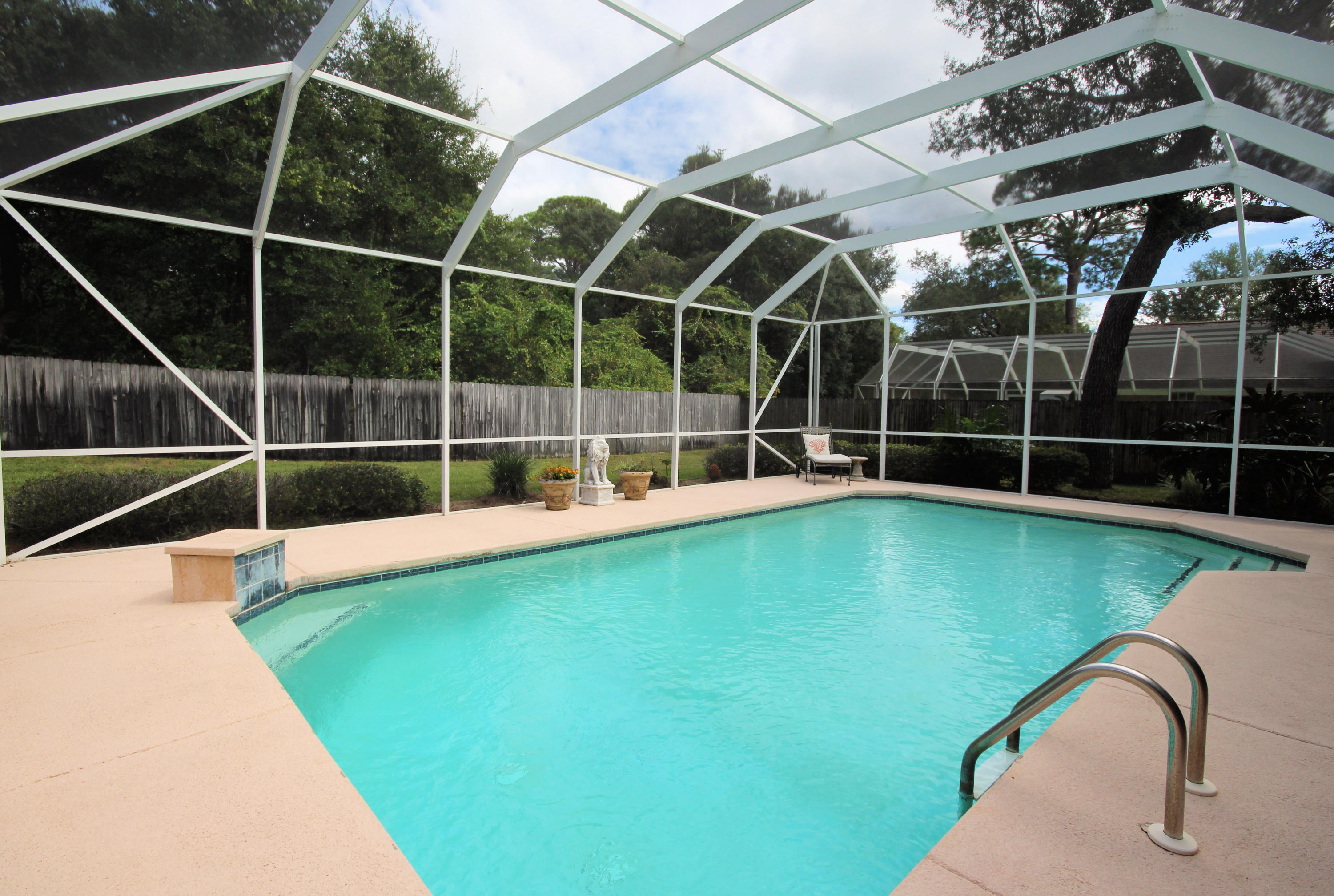 INDIAN SHORES PH 2 - Residential