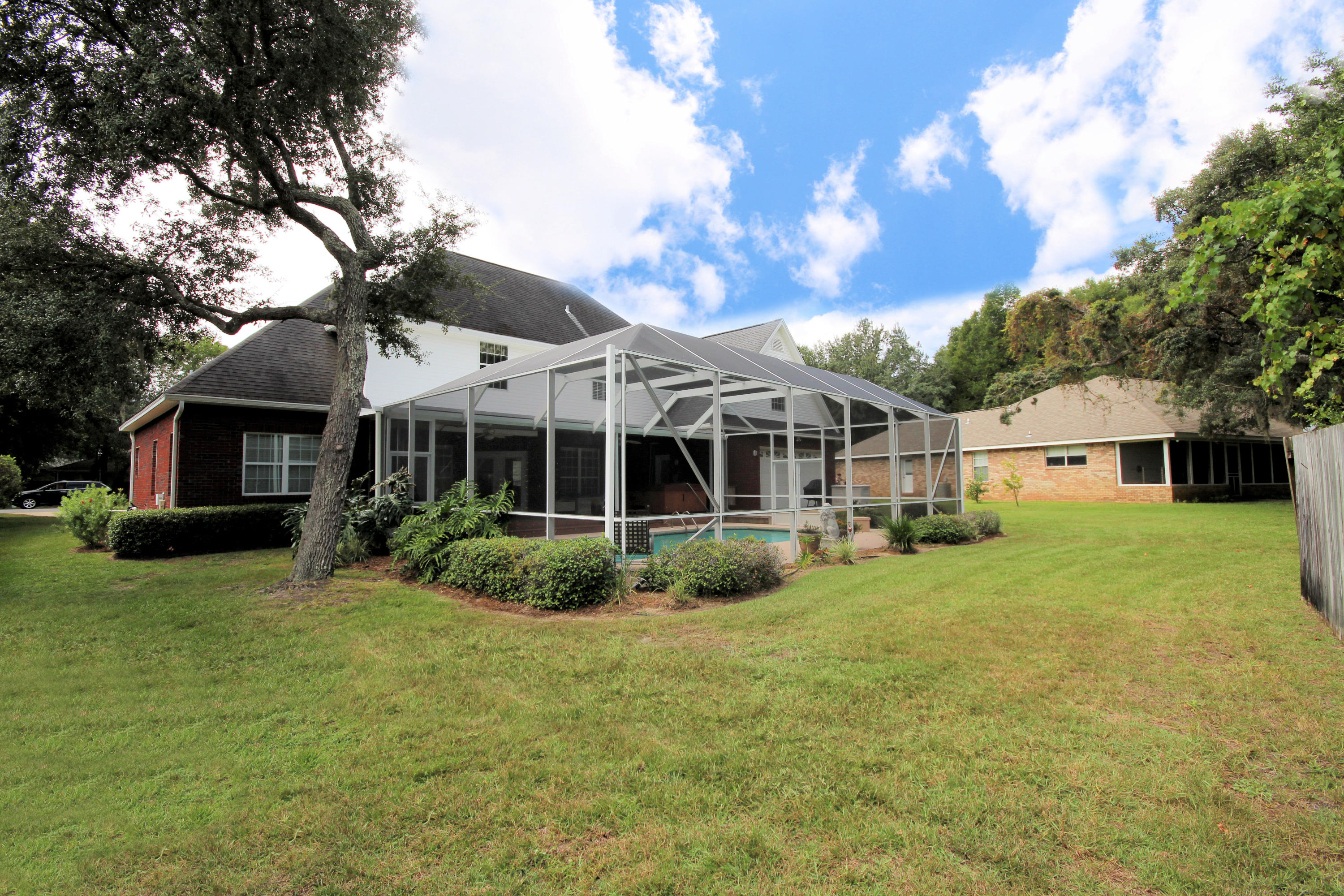 INDIAN SHORES PH 2 - Residential