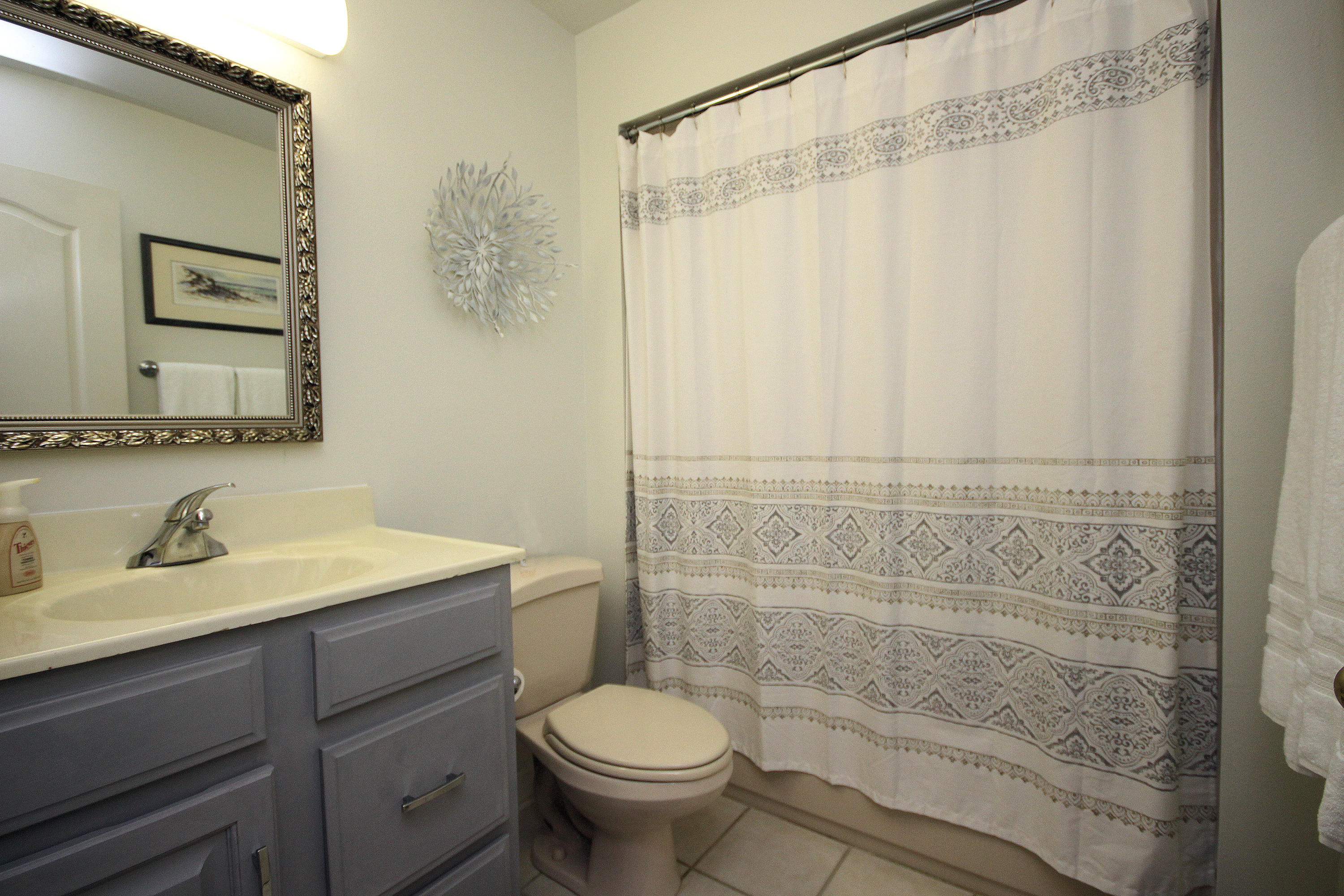 INDIAN SHORES PH 2 - Residential