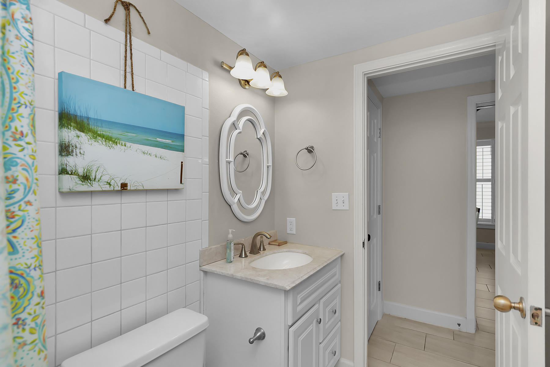 JADE EAST TOWERS CONDO - Residential