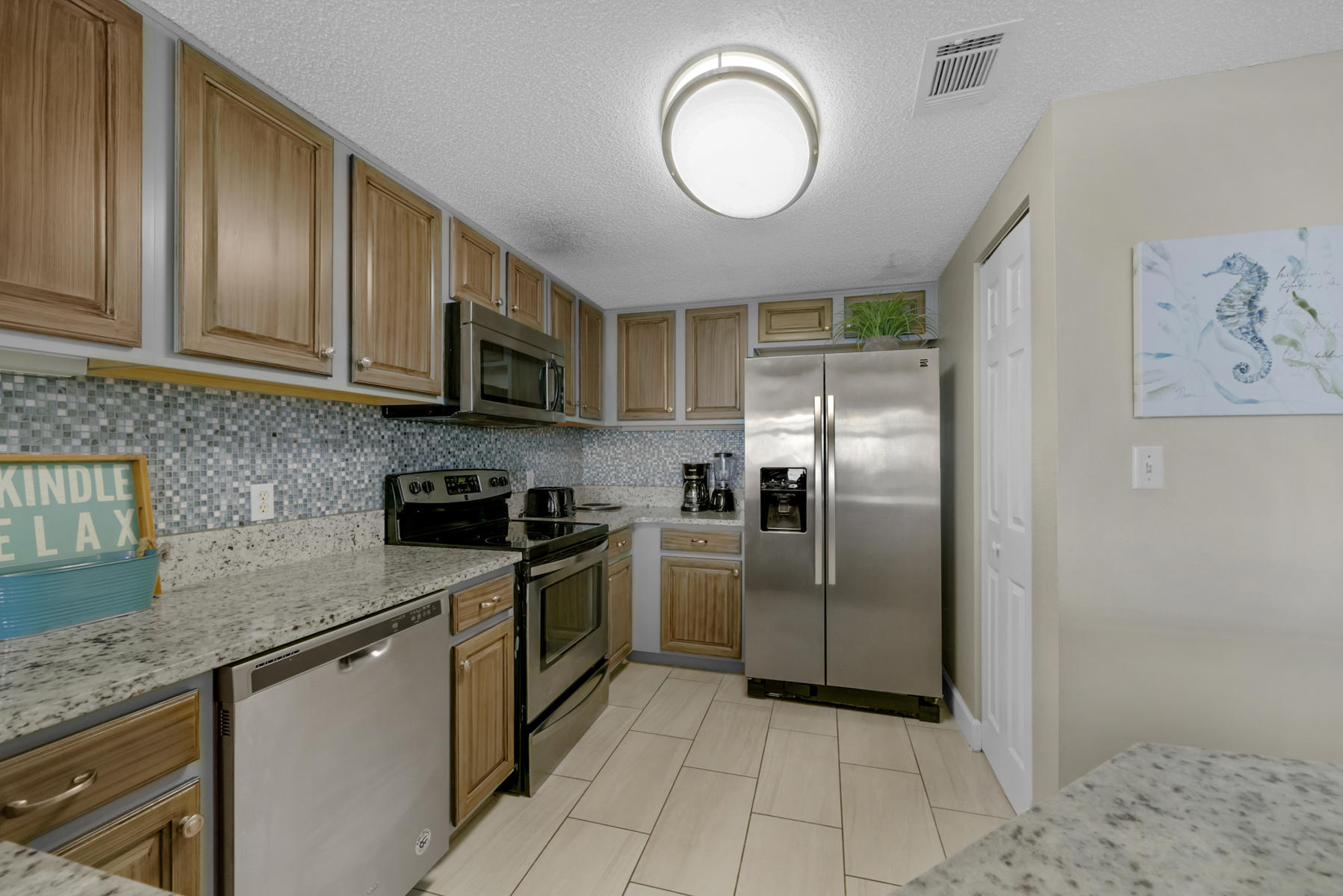 JADE EAST TOWERS CONDO - Residential