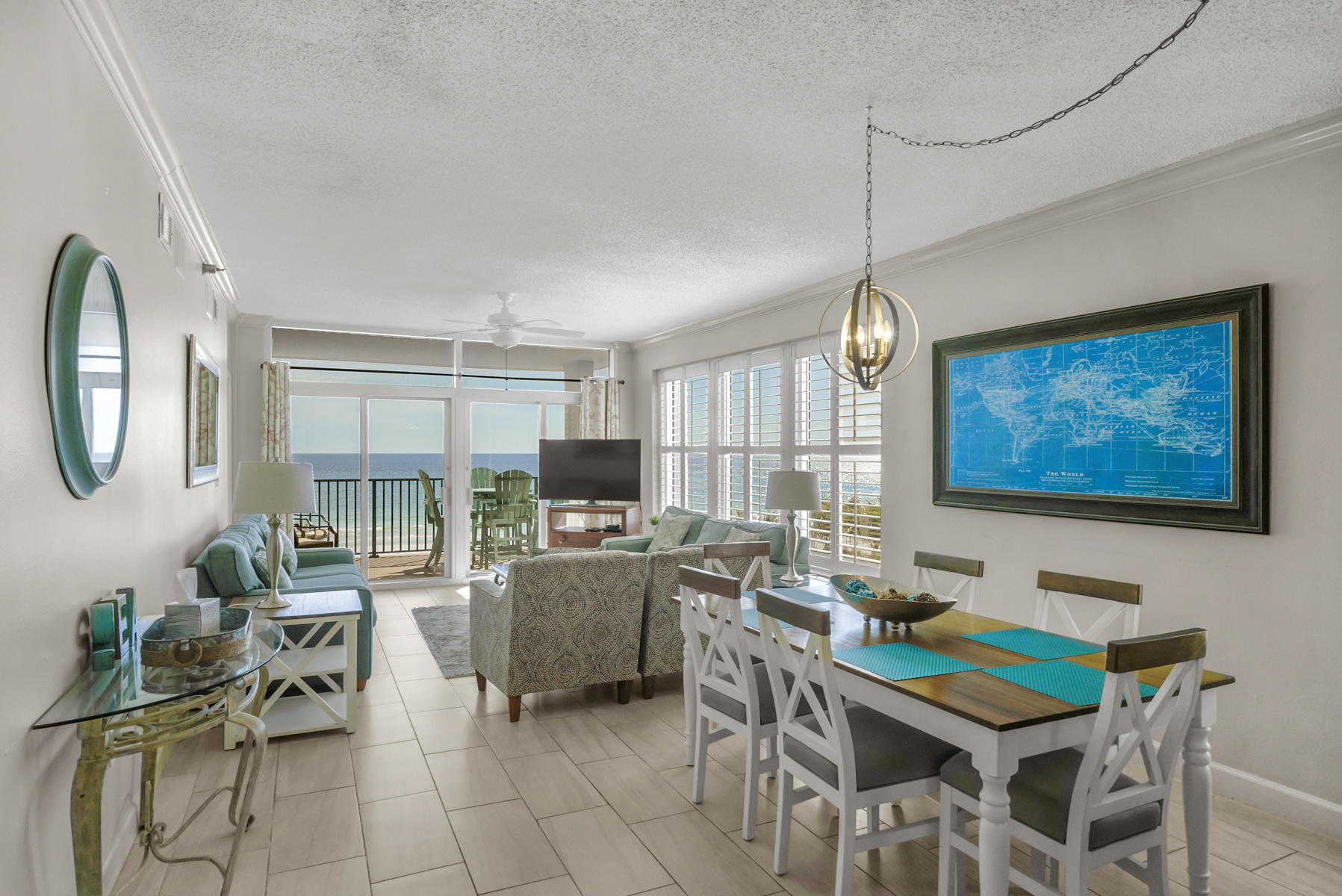 JADE EAST TOWERS CONDO - Residential