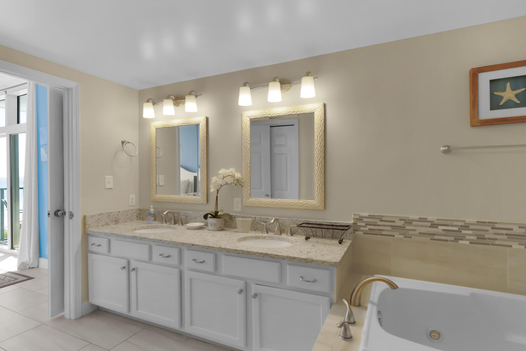 JADE EAST TOWERS CONDO - Residential