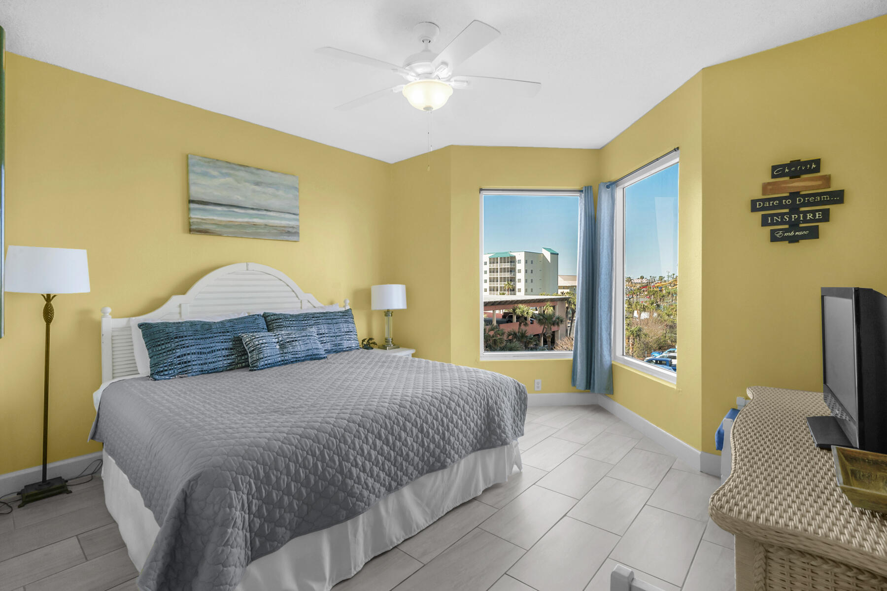 JADE EAST TOWERS CONDO - Residential