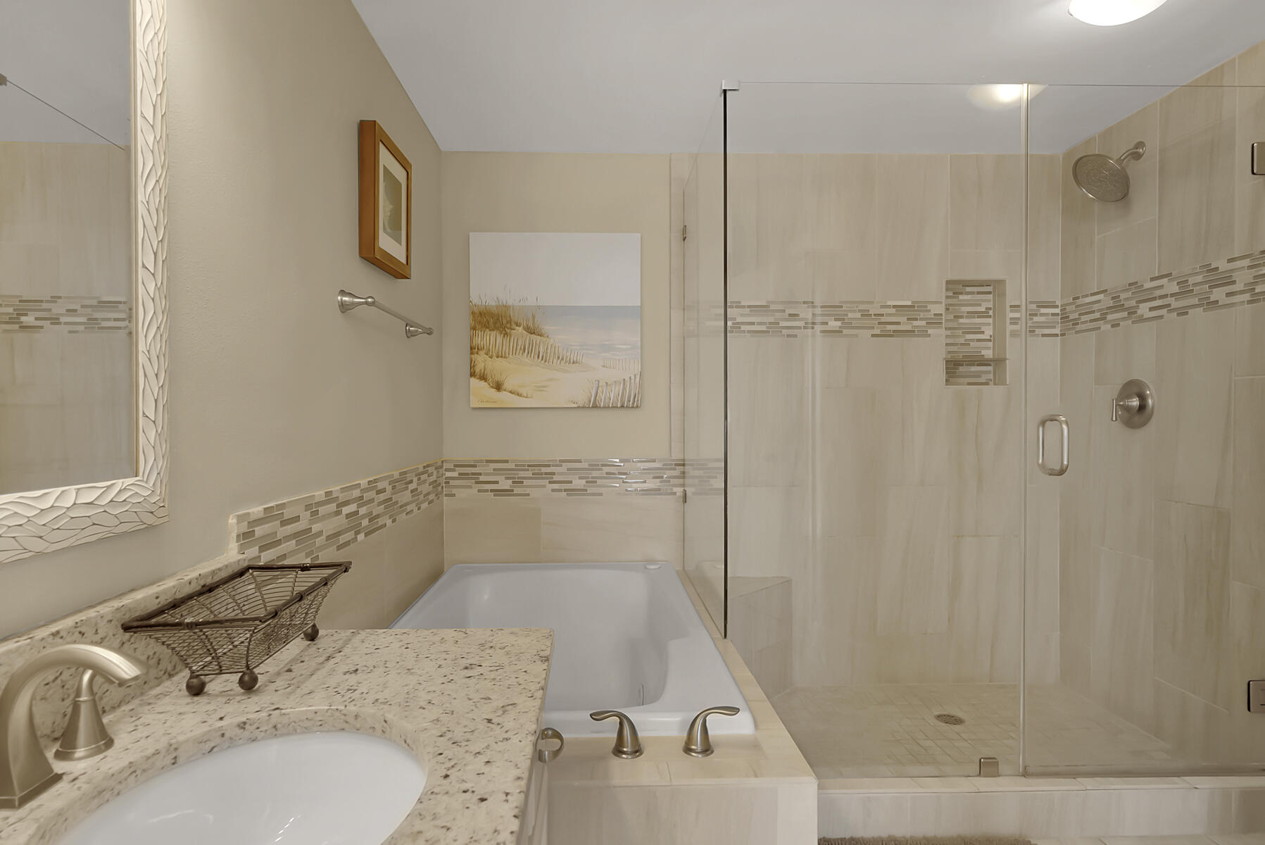 JADE EAST TOWERS CONDO - Residential