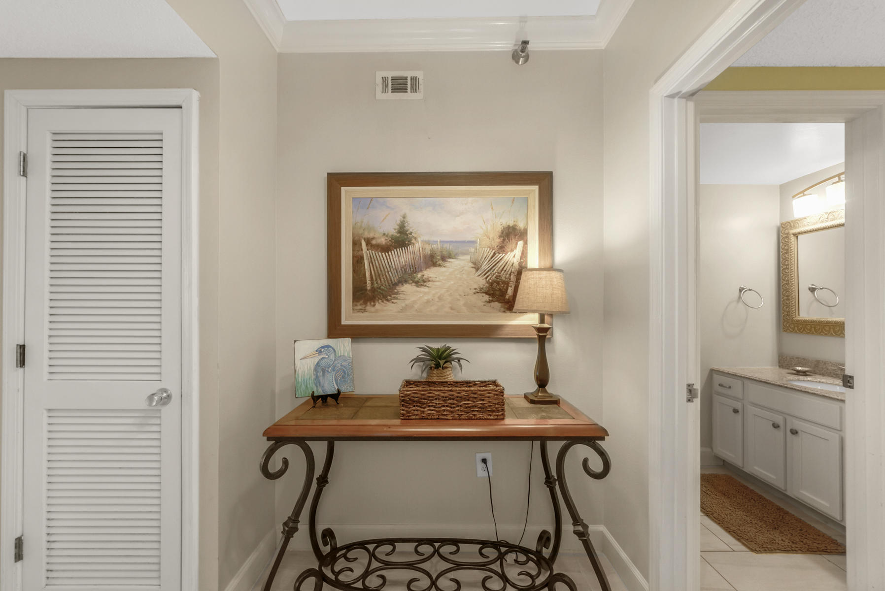 JADE EAST TOWERS CONDO - Residential