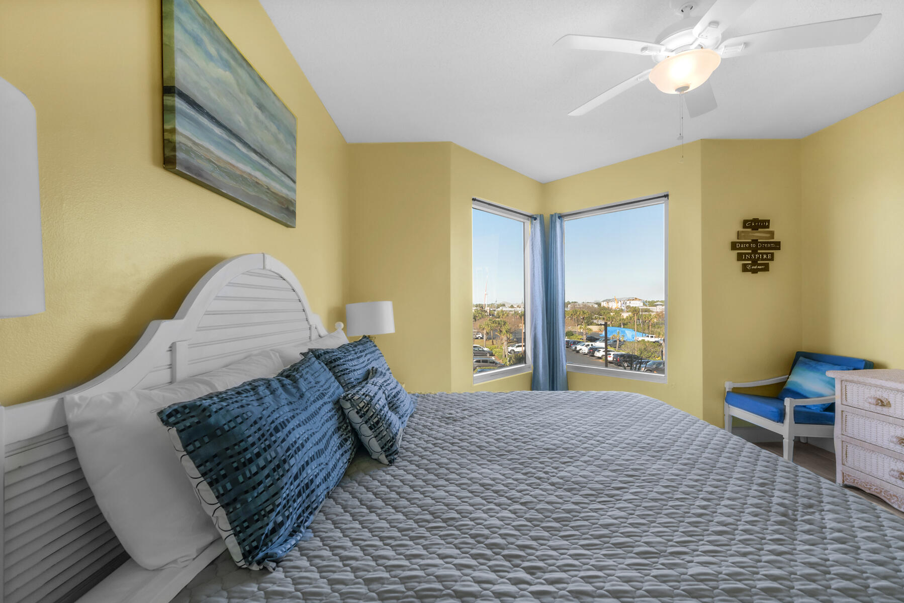 JADE EAST TOWERS CONDO - Residential