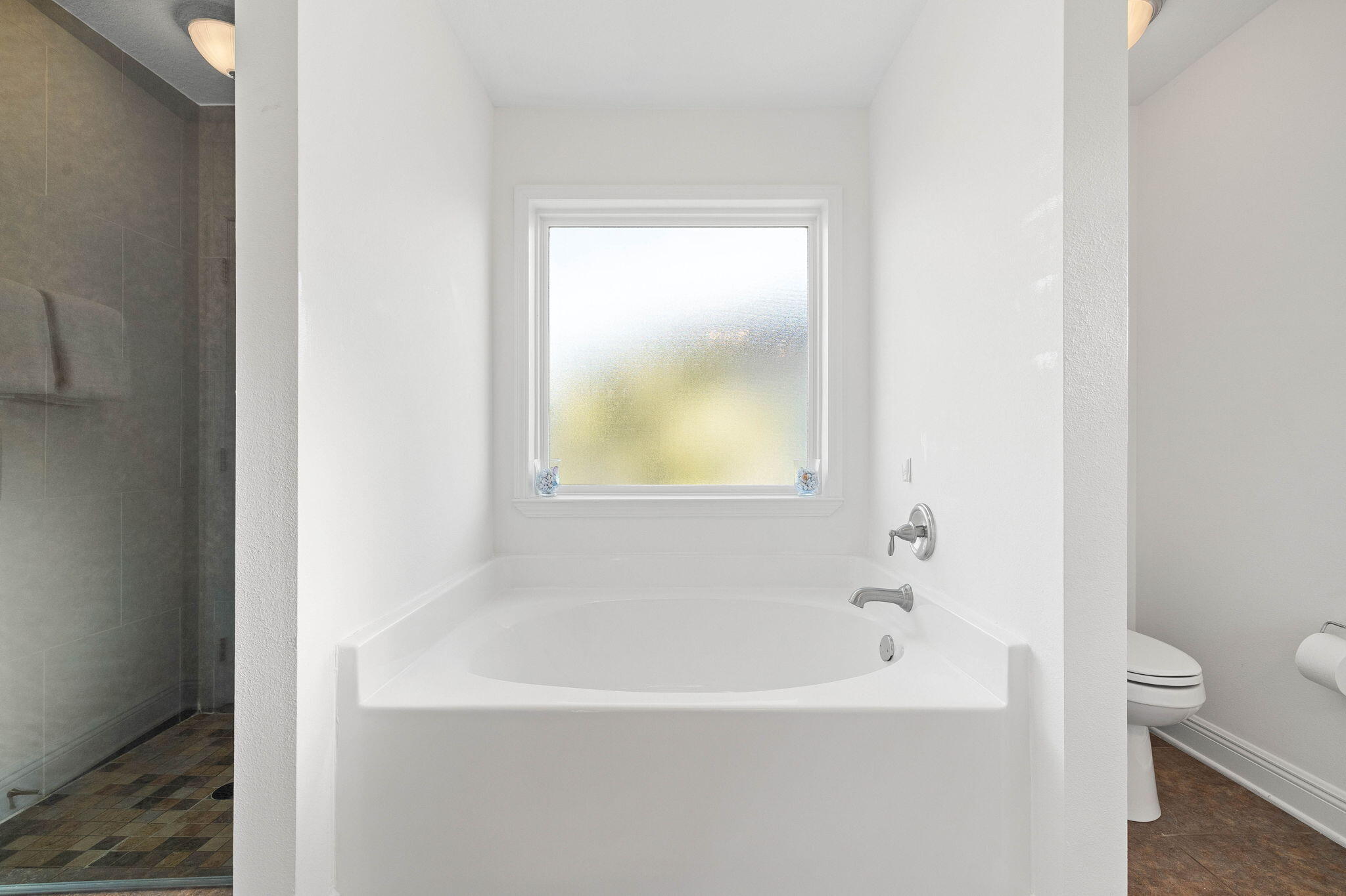 Waterview at Inlet Beach - Residential