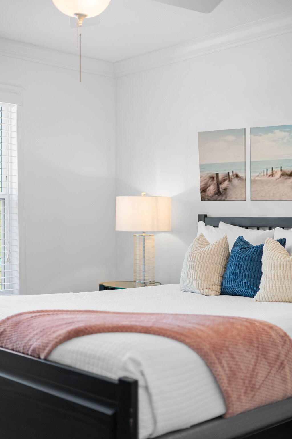 Waterview at Inlet Beach - Residential