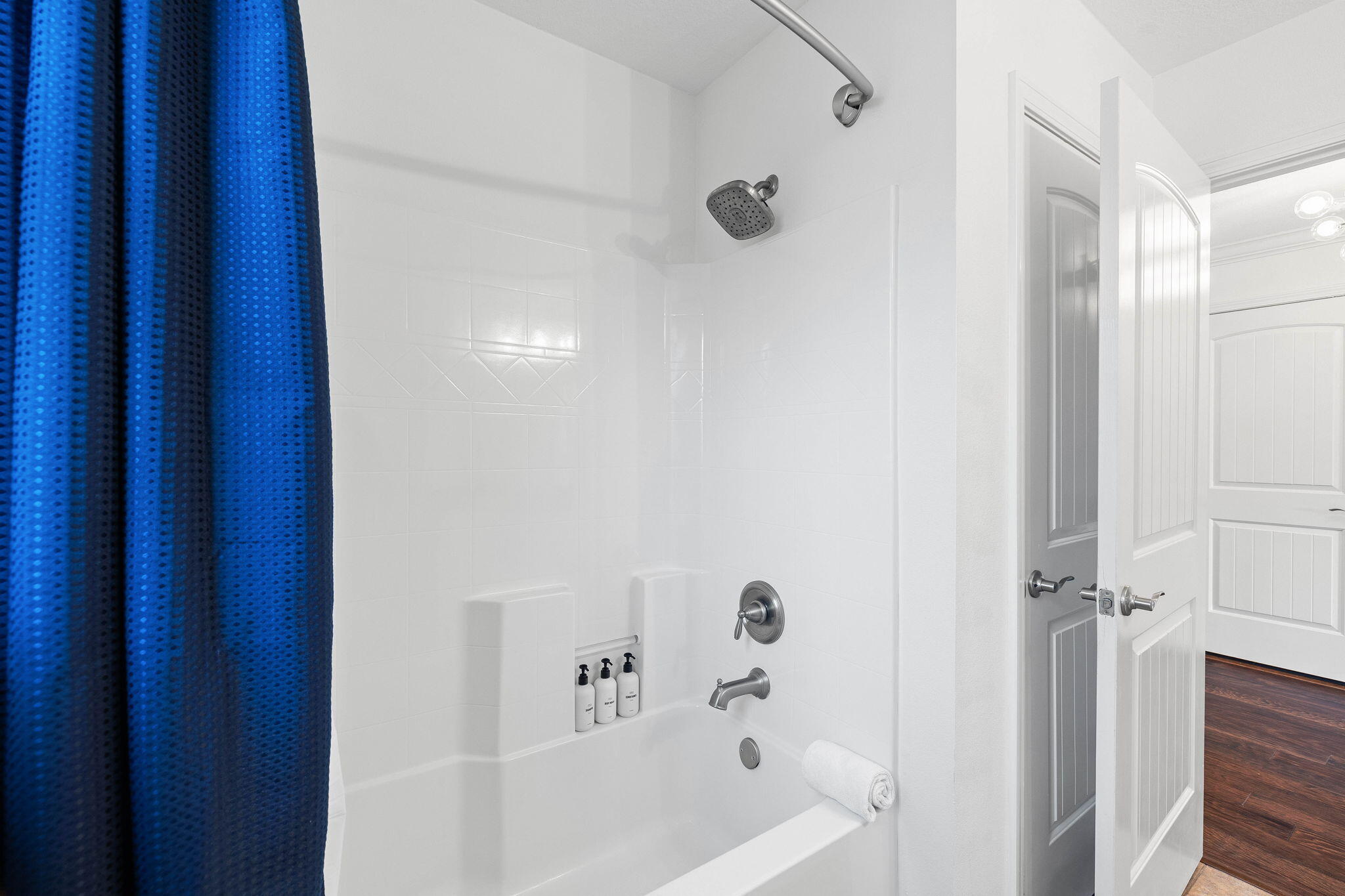 Waterview at Inlet Beach - Residential