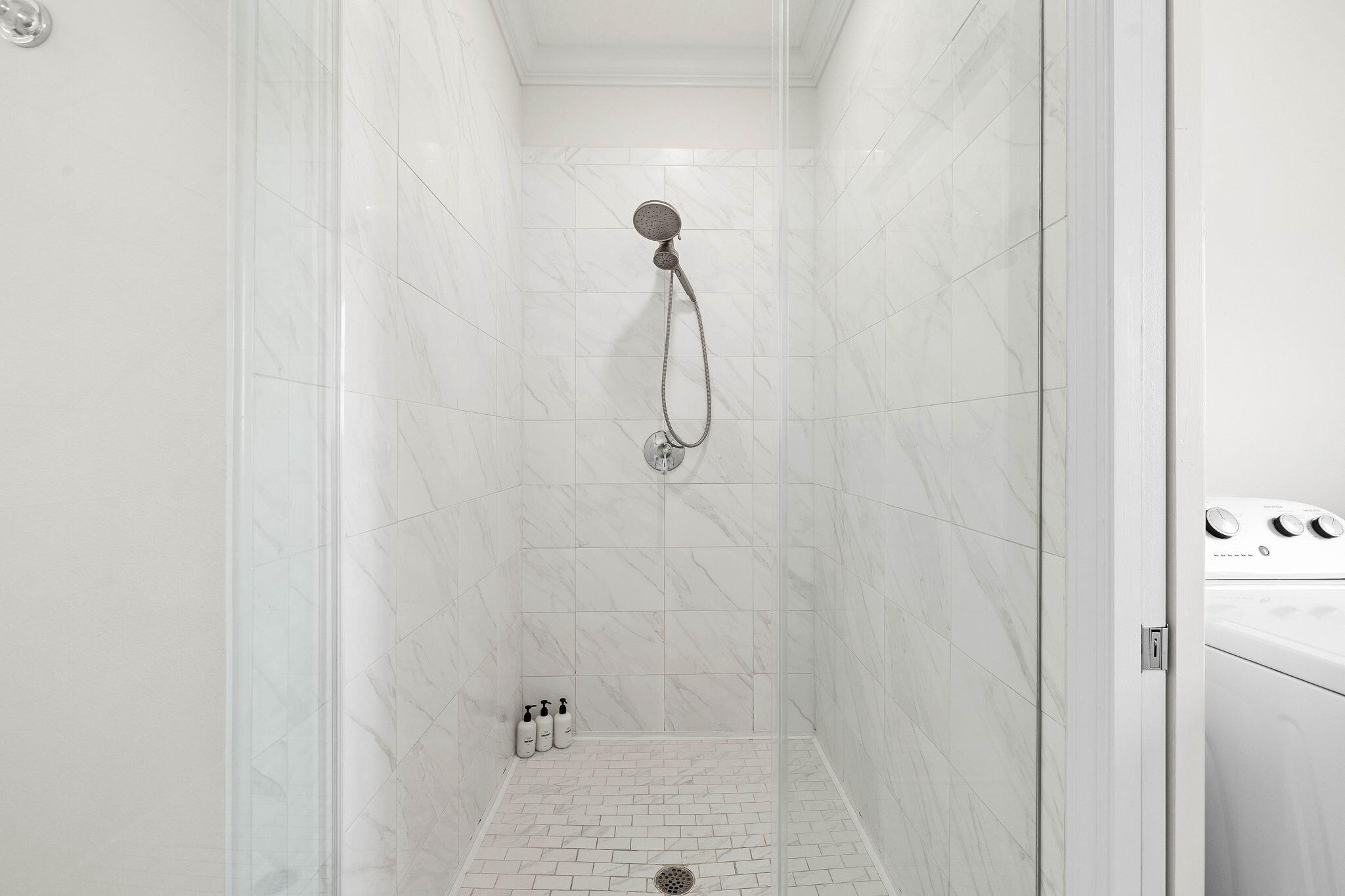 Waterview at Inlet Beach - Residential