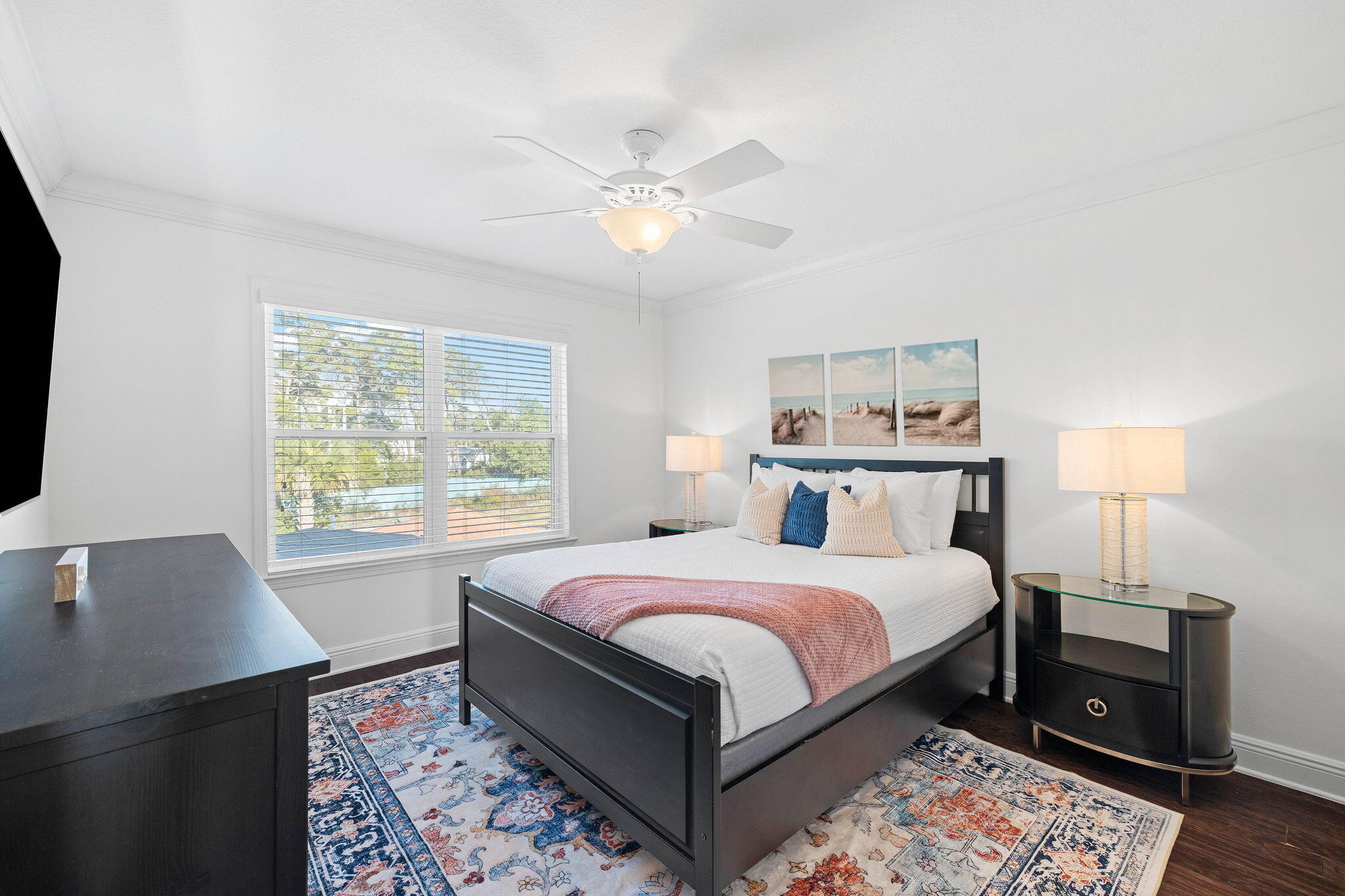 Waterview at Inlet Beach - Residential