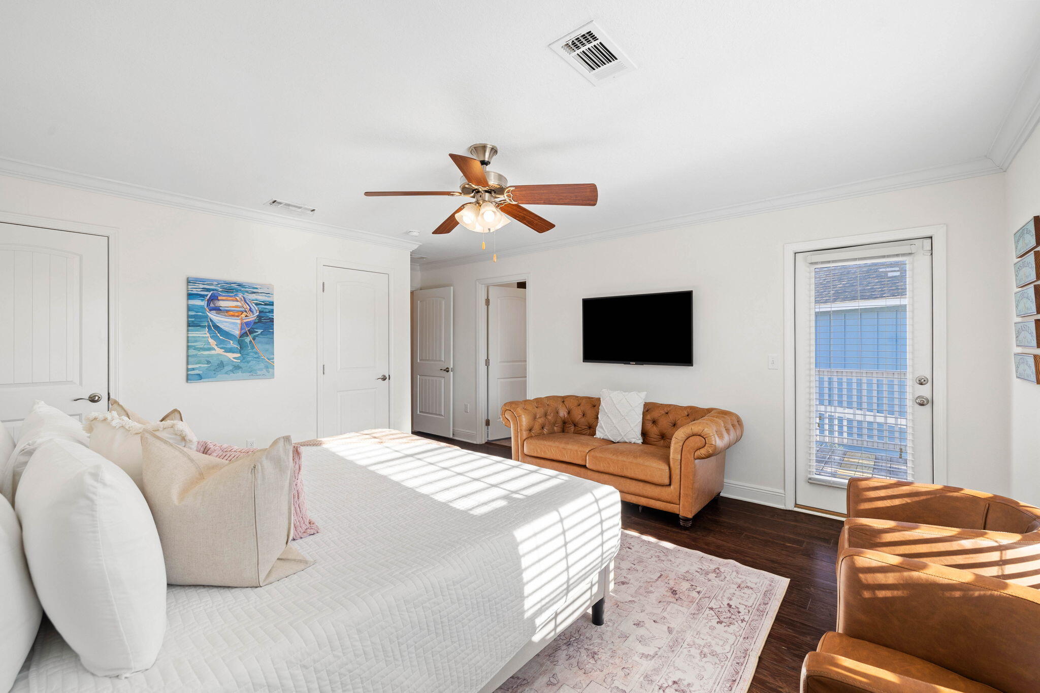 Waterview at Inlet Beach - Residential