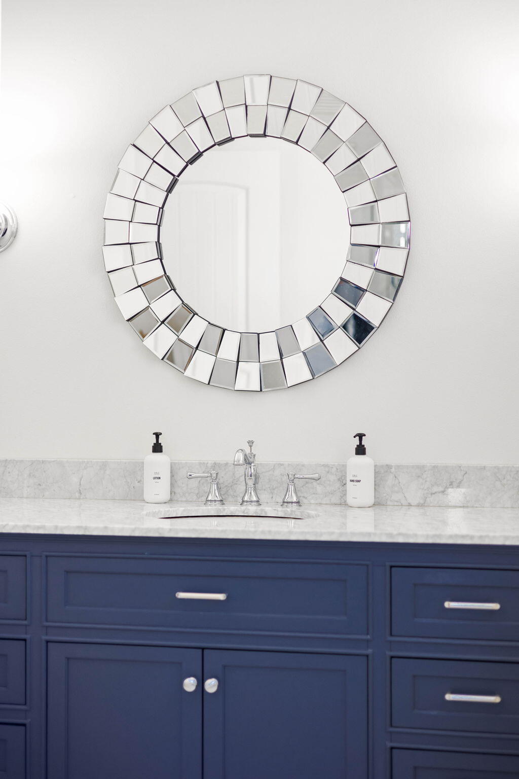 Waterview at Inlet Beach - Residential