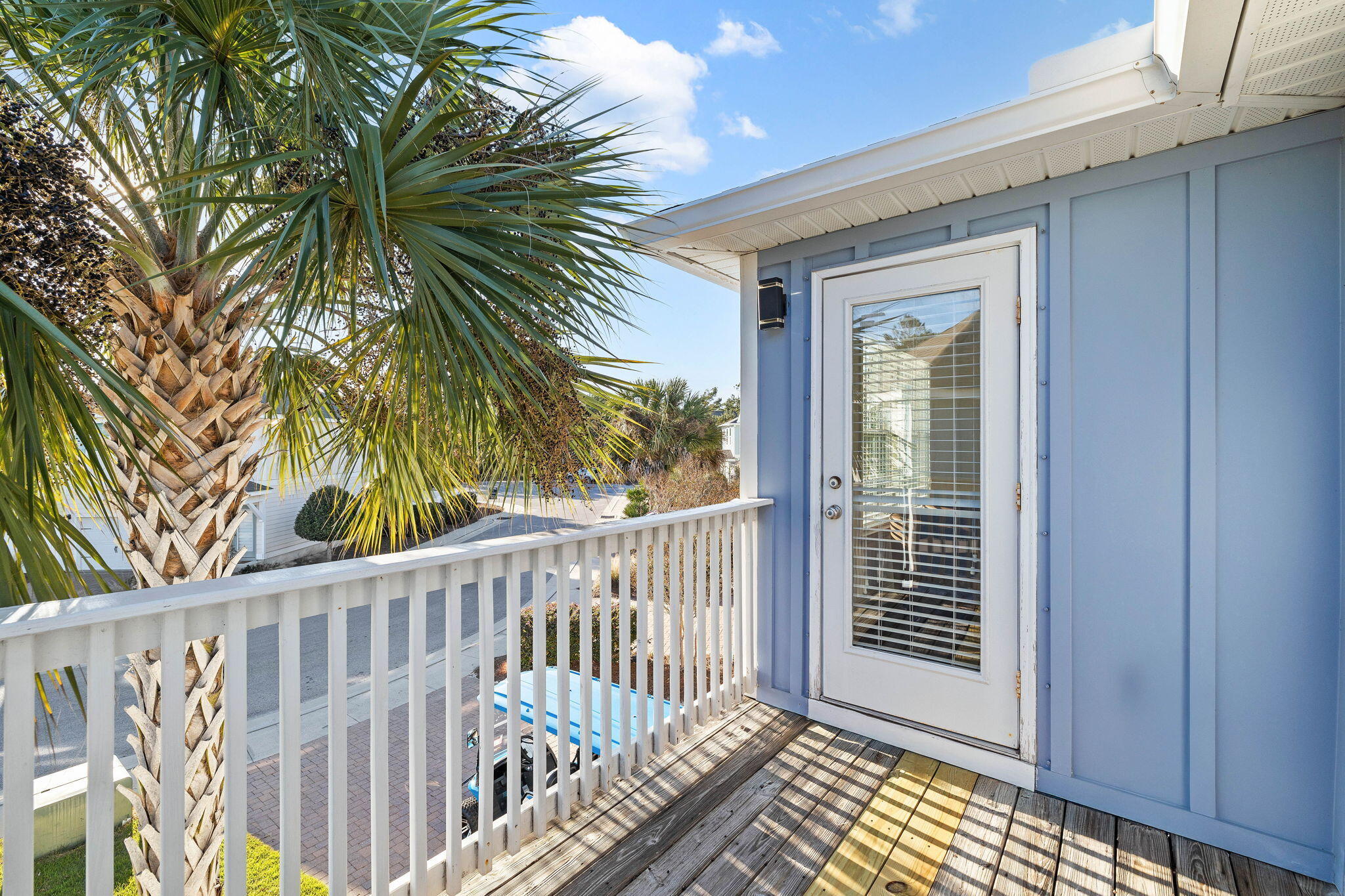 Waterview at Inlet Beach - Residential