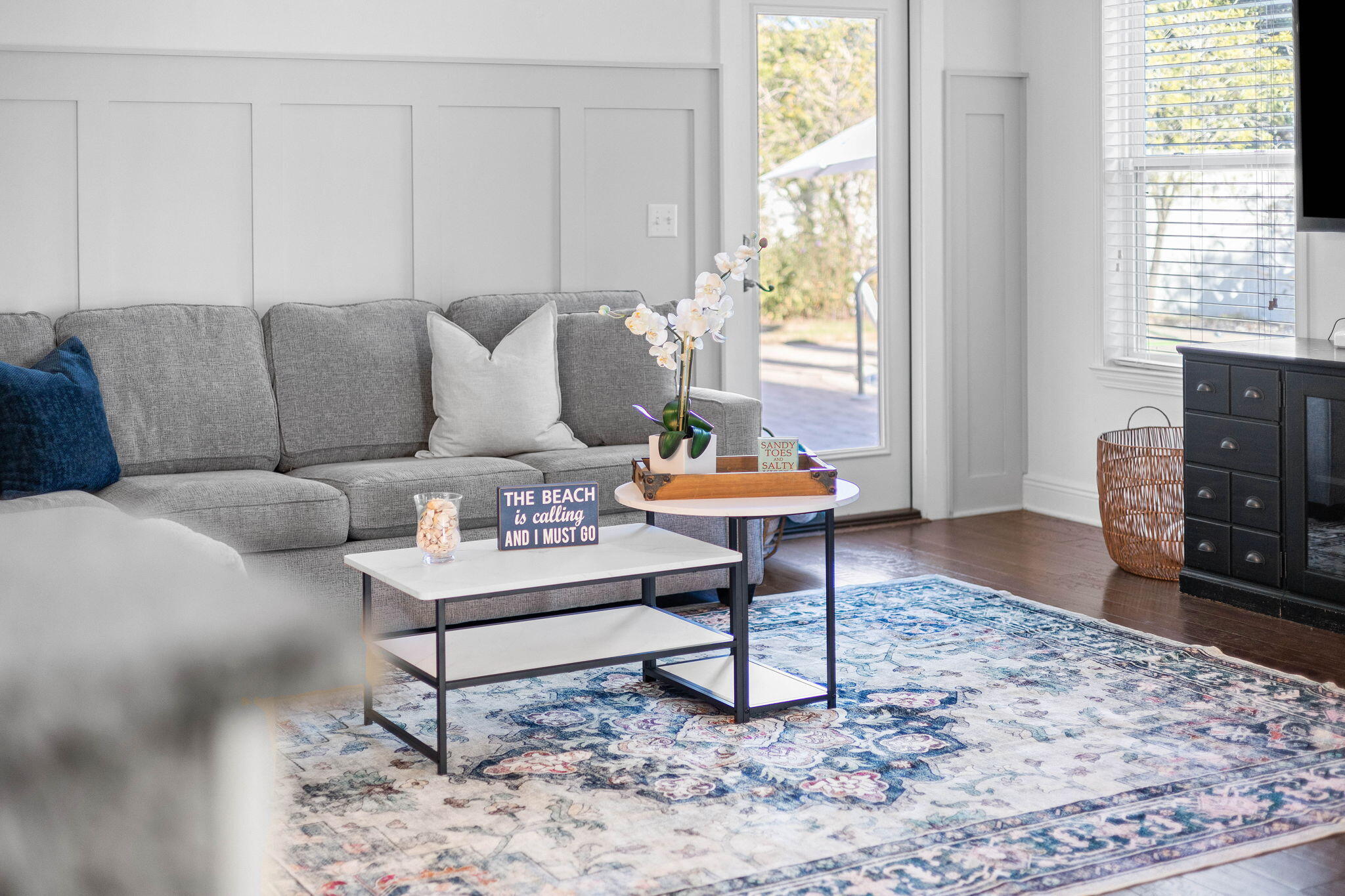 Waterview at Inlet Beach - Residential