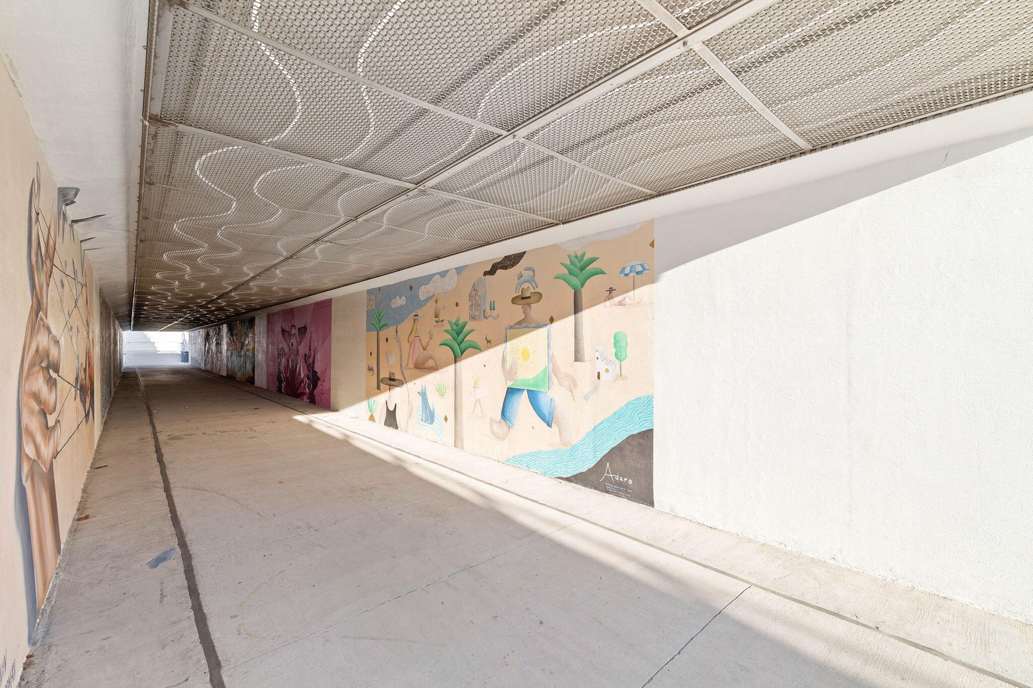 Waterview at Inlet Beach - Residential