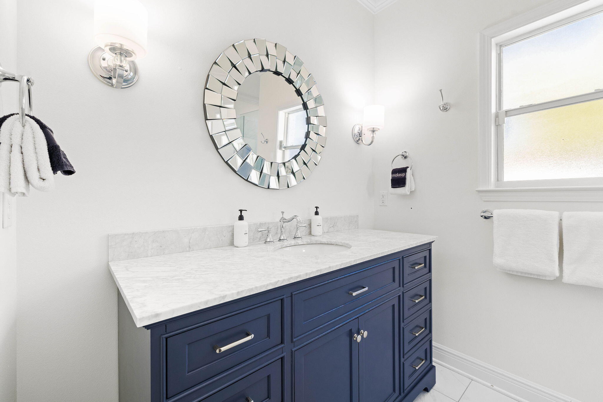 Waterview at Inlet Beach - Residential