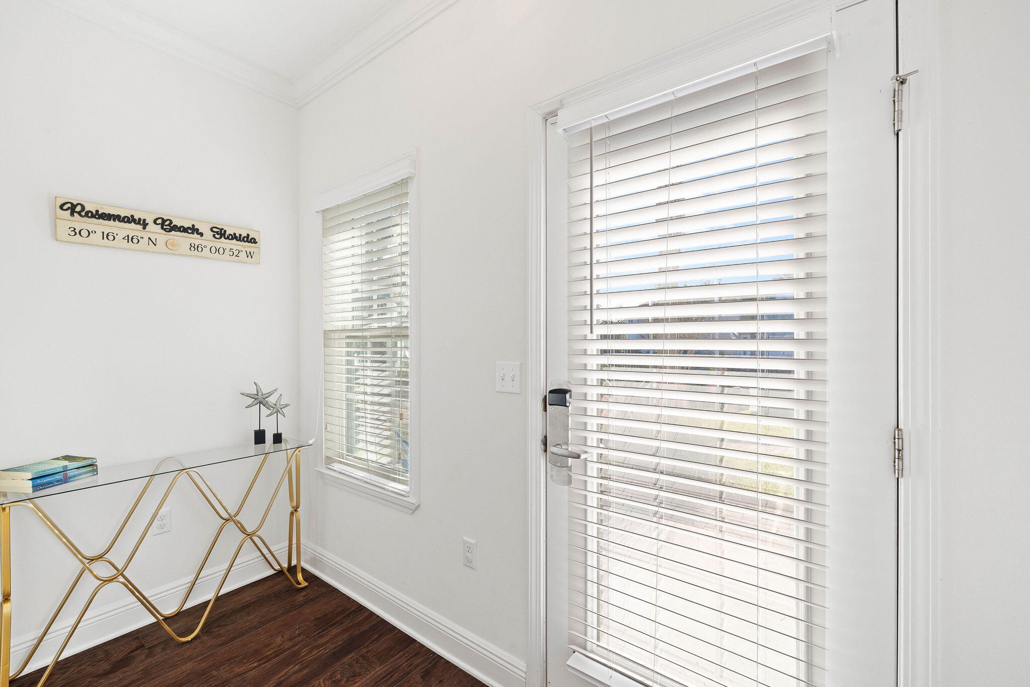 Waterview at Inlet Beach - Residential