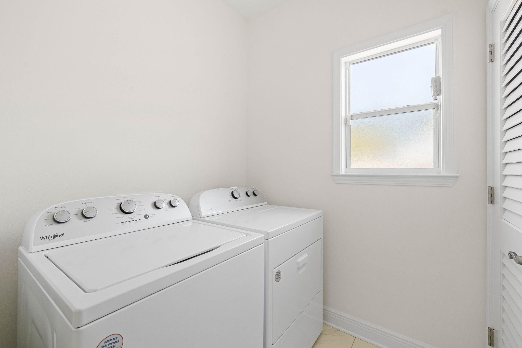 Waterview at Inlet Beach - Residential