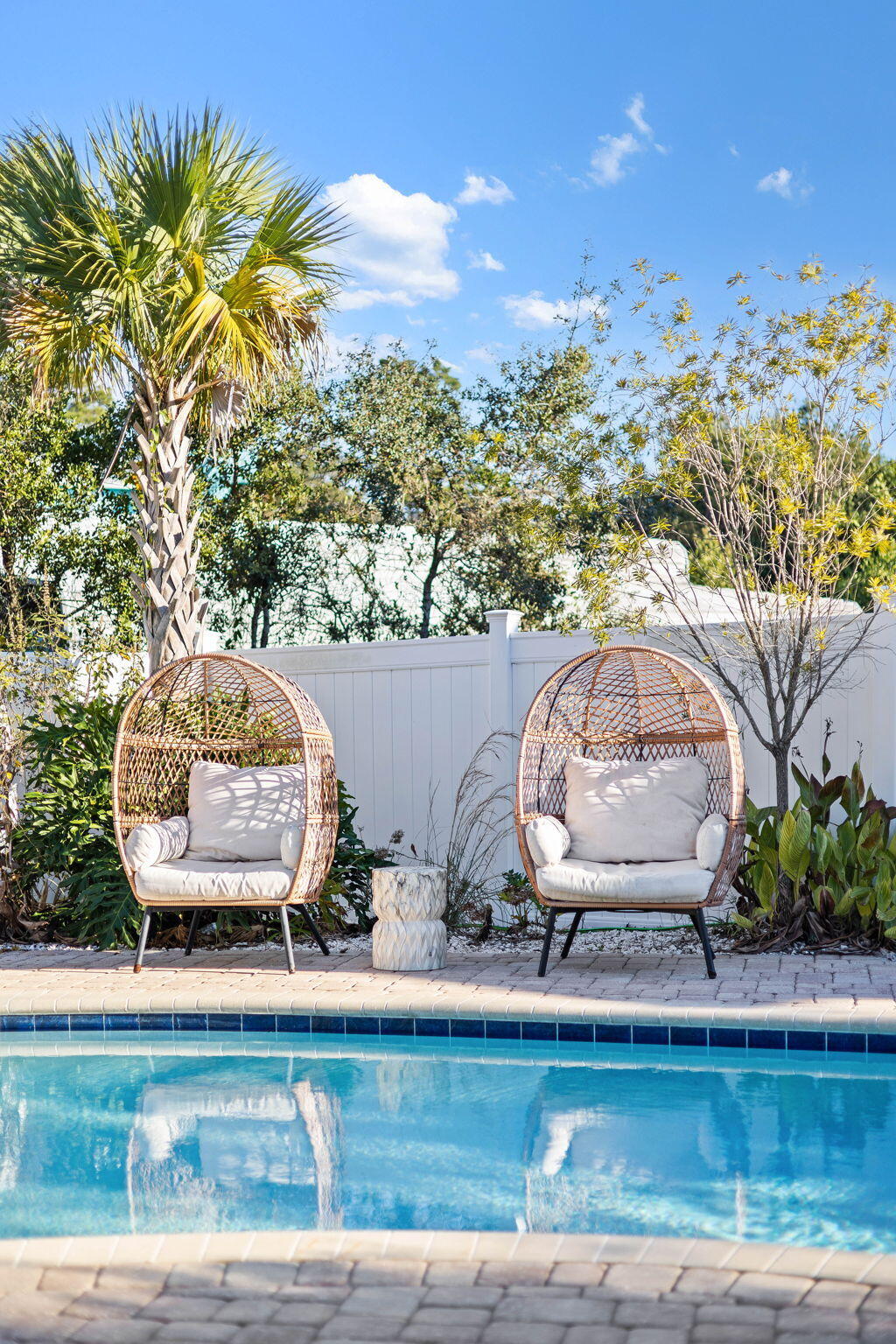 Waterview at Inlet Beach - Residential