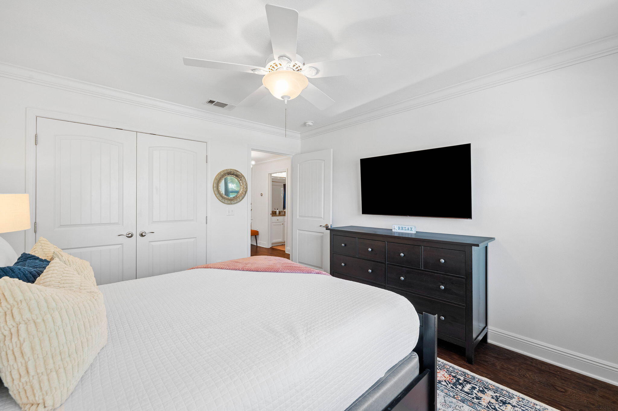 Waterview at Inlet Beach - Residential