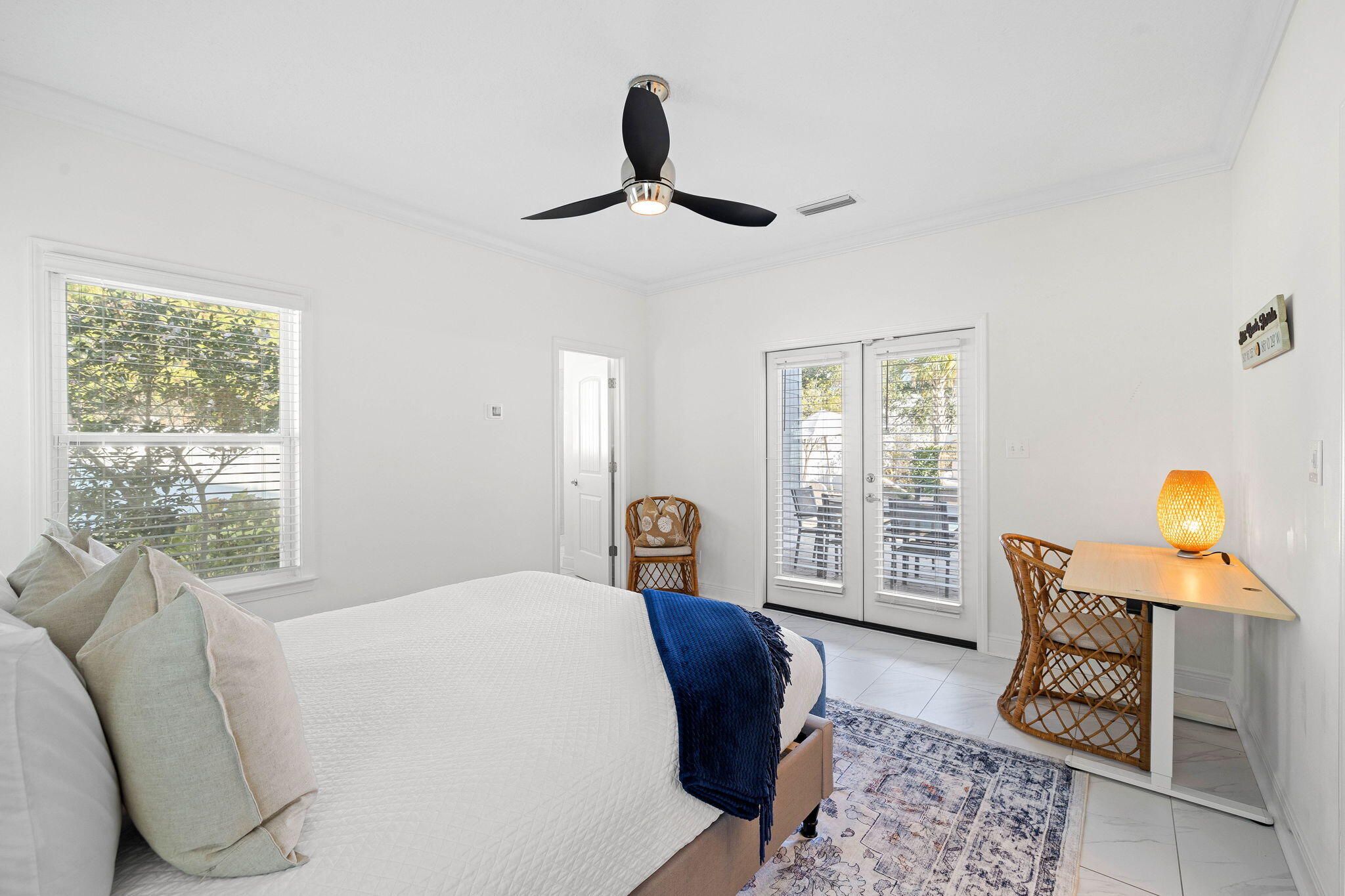 Waterview at Inlet Beach - Residential