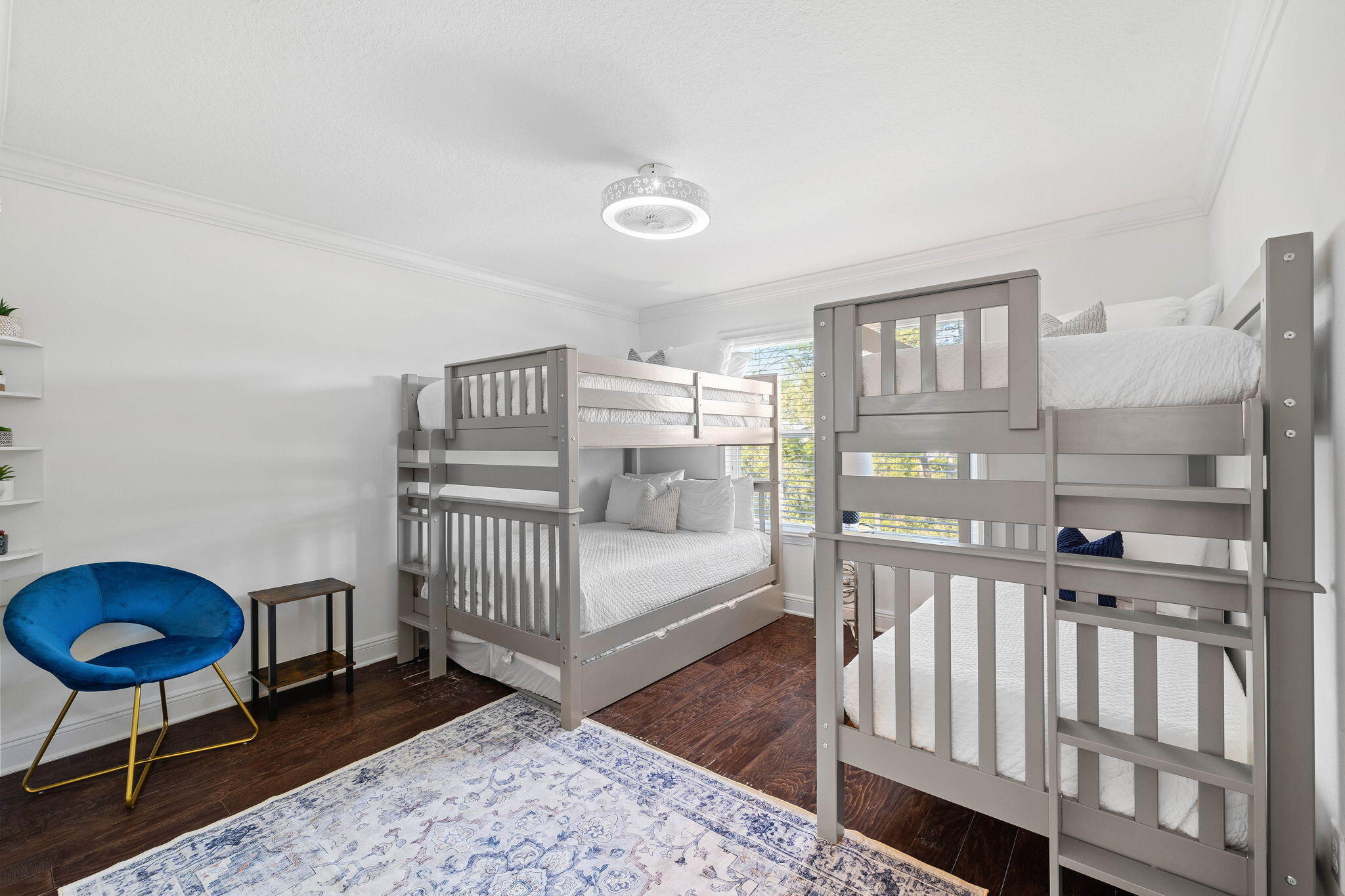 Waterview at Inlet Beach - Residential