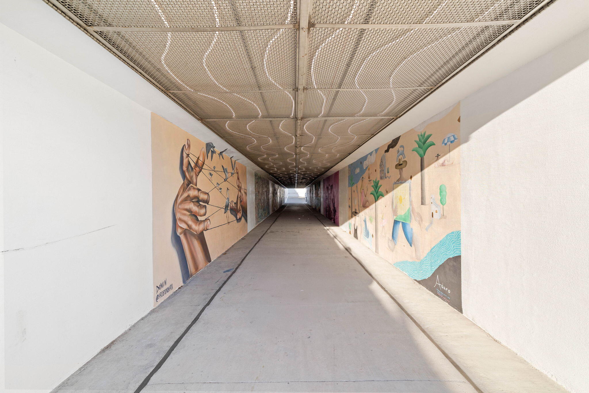 Waterview at Inlet Beach - Residential