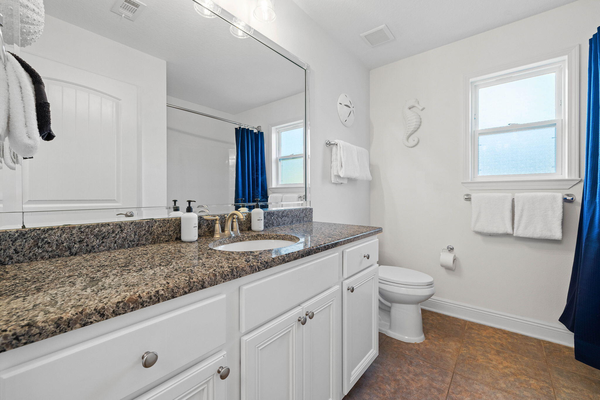 Waterview at Inlet Beach - Residential