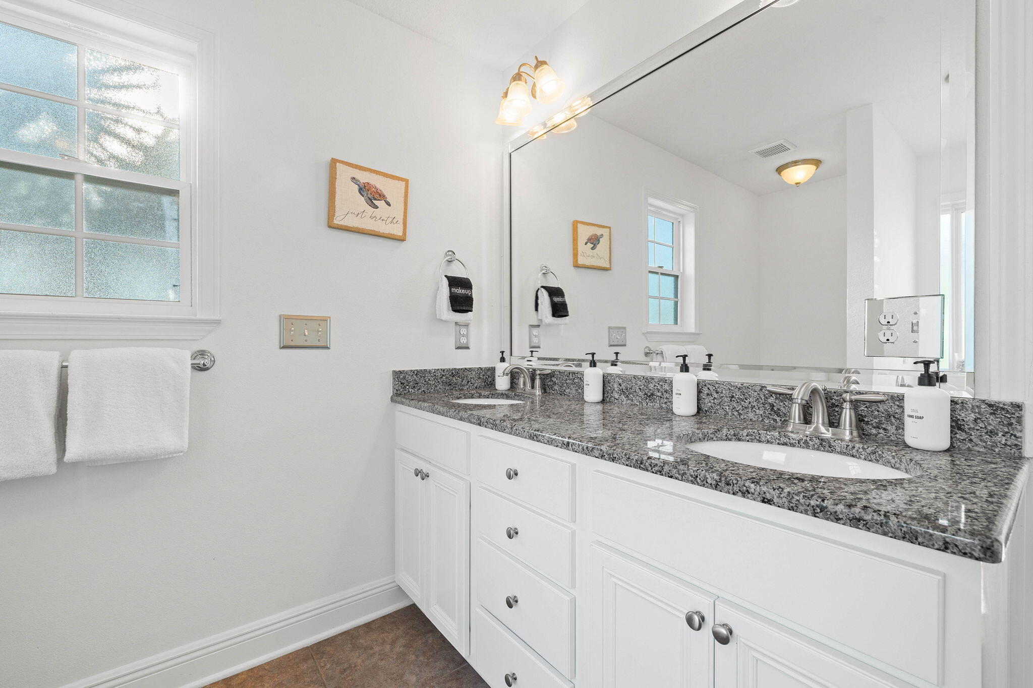 Waterview at Inlet Beach - Residential