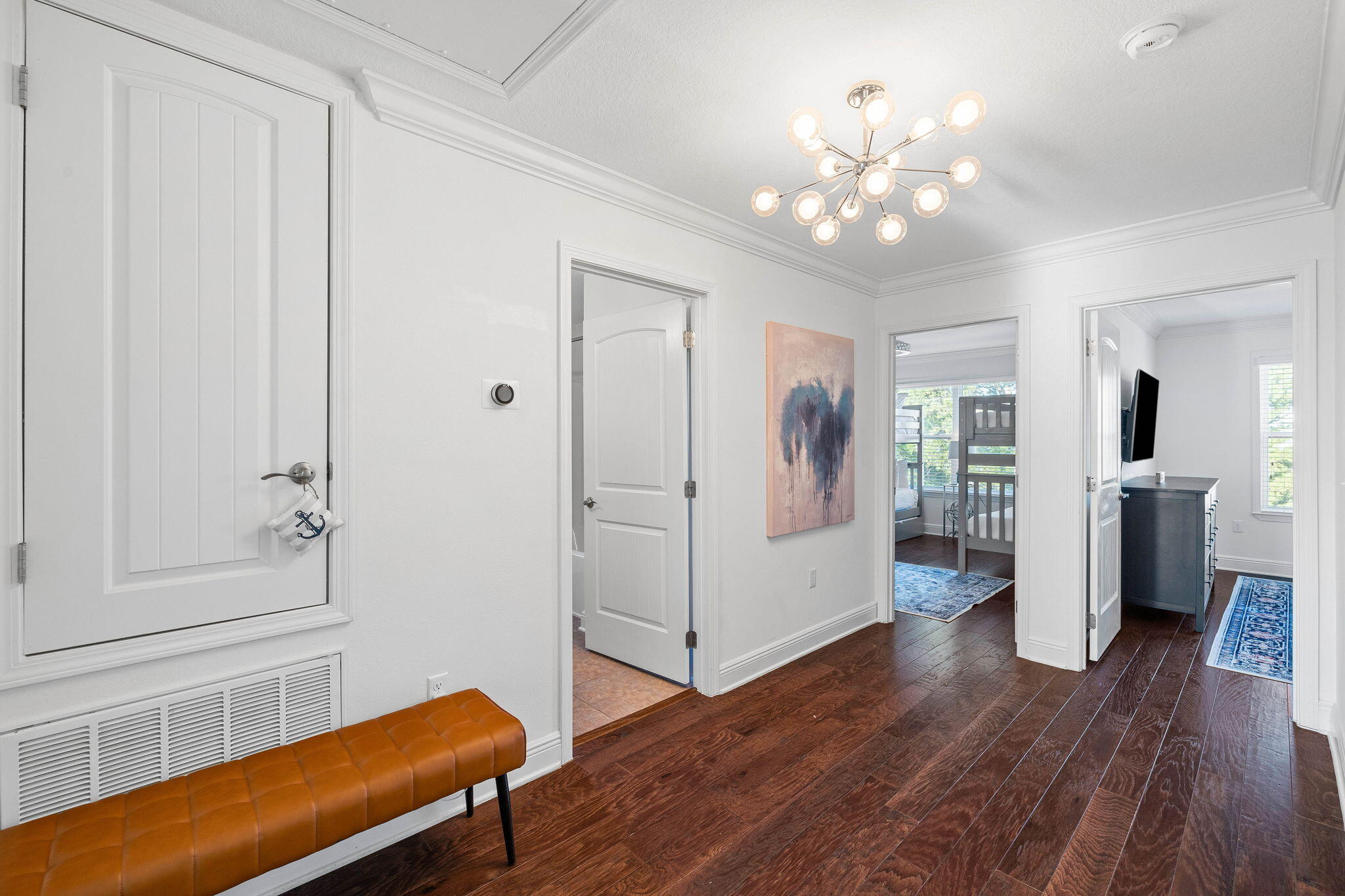 Waterview at Inlet Beach - Residential