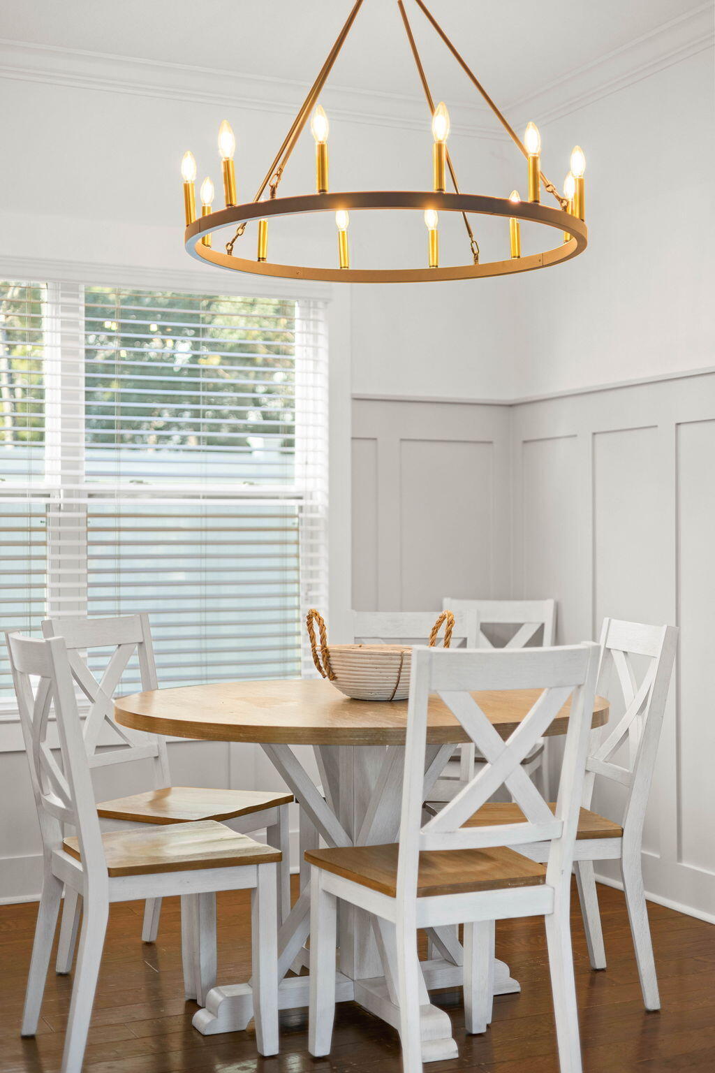 Waterview at Inlet Beach - Residential