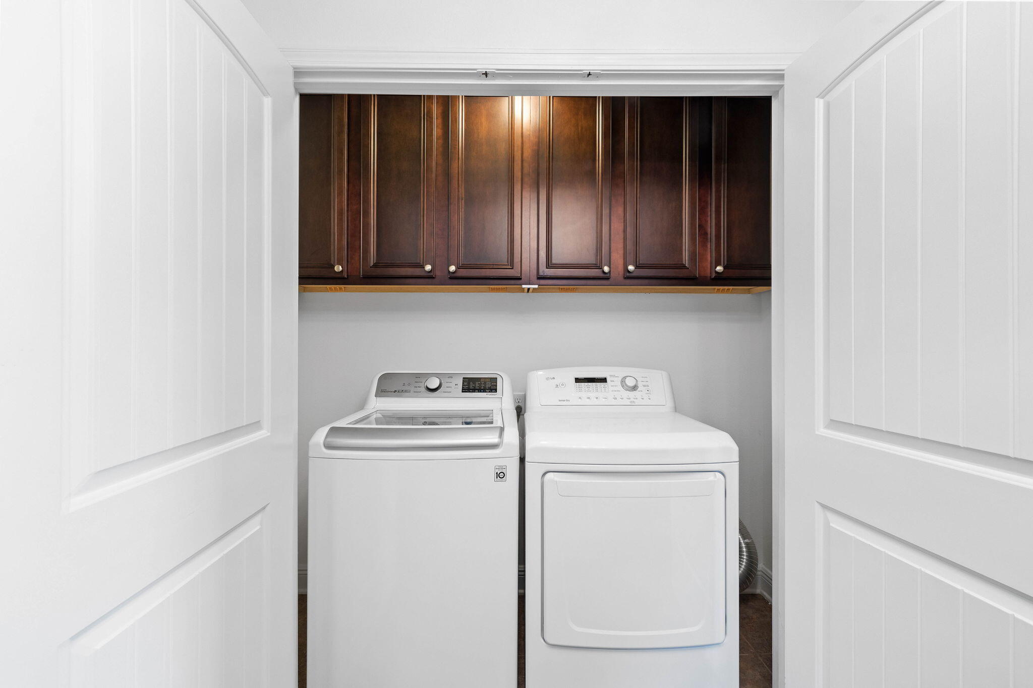 Waterview at Inlet Beach - Residential