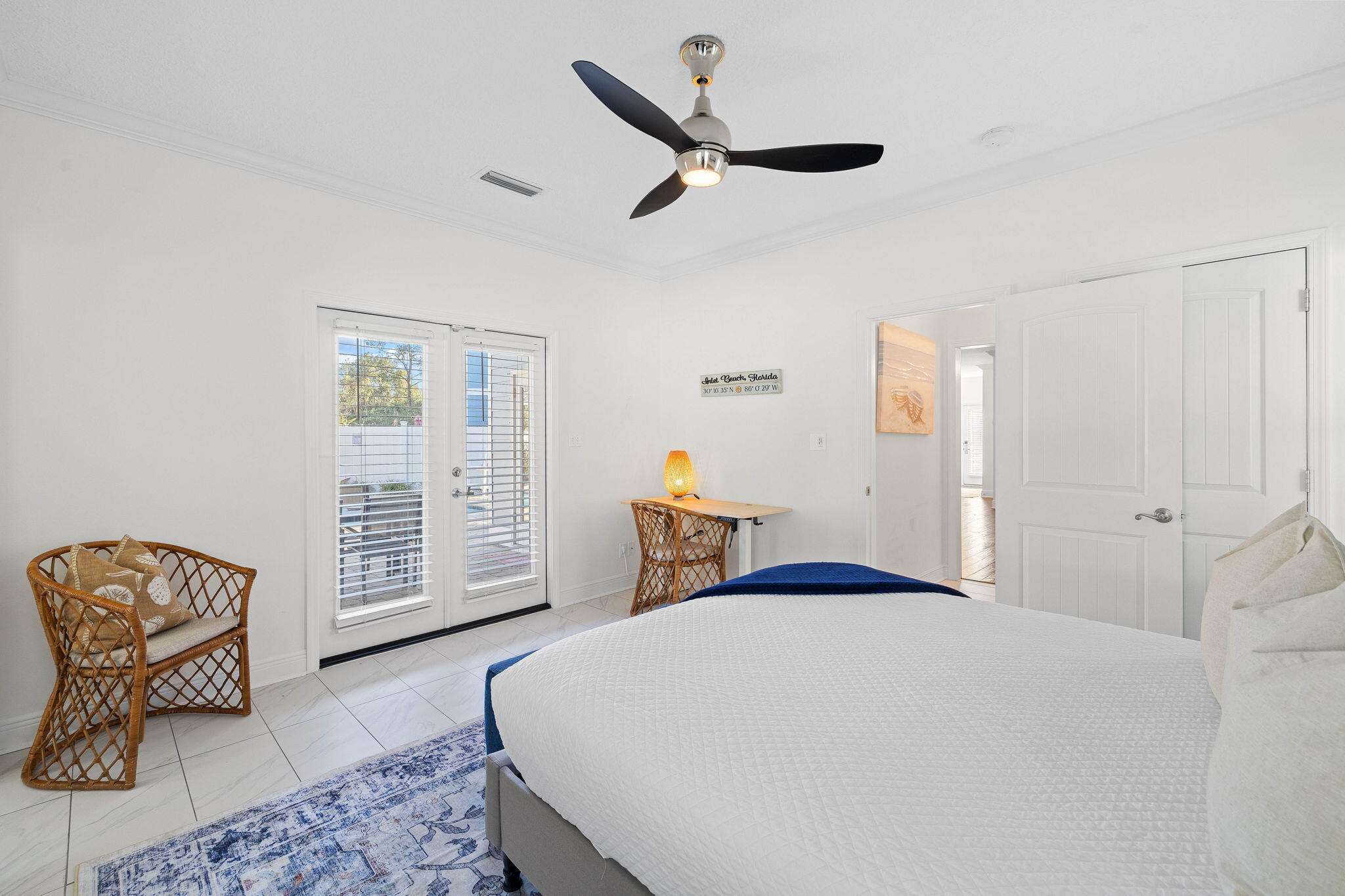 Waterview at Inlet Beach - Residential